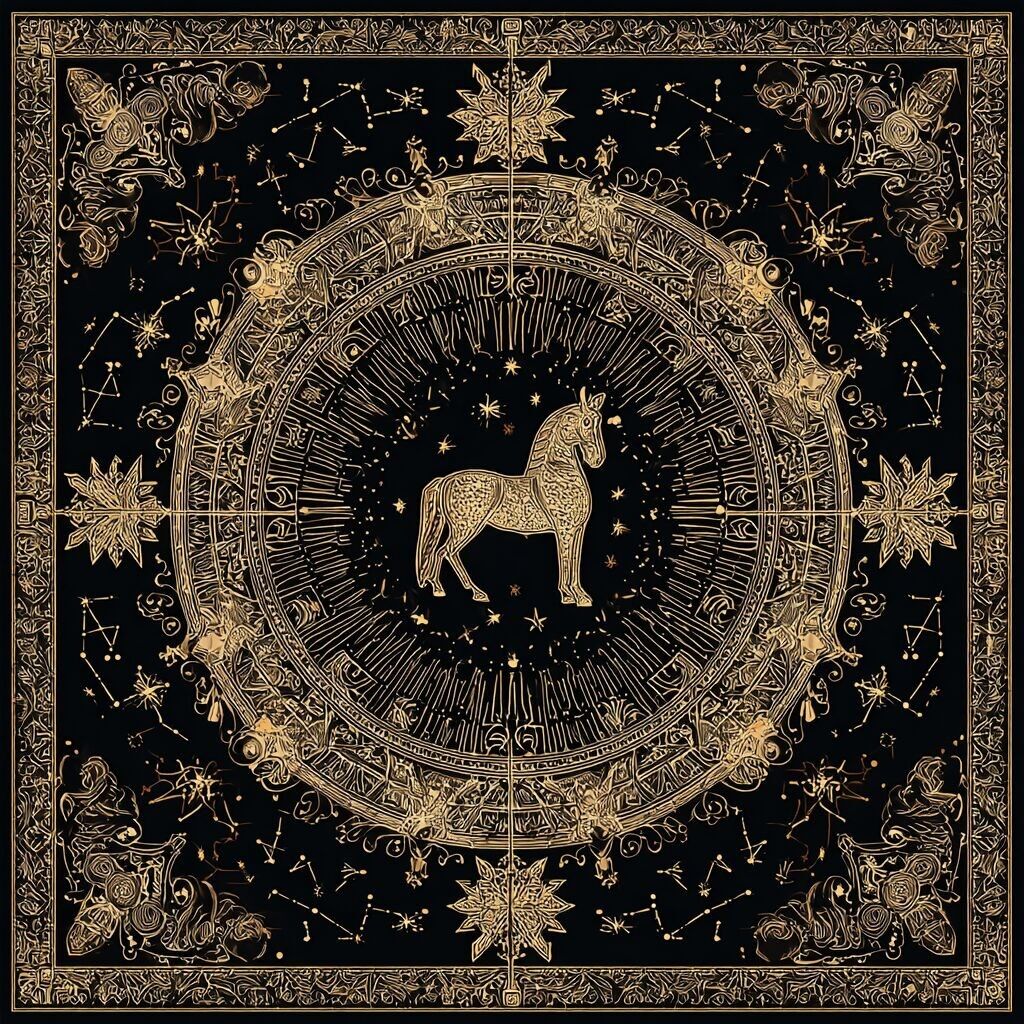 SCIARPA LUNGA DA DONNA IN SETA CELESTIA