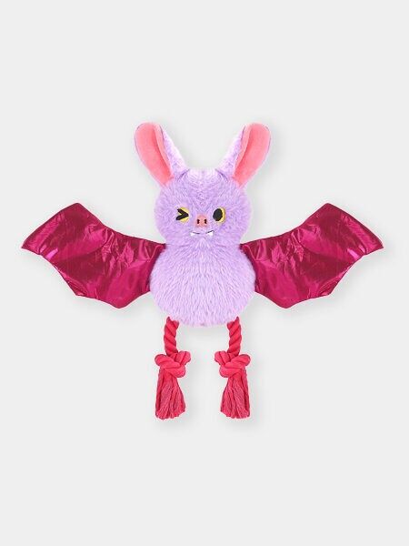 Howloween Night - Fledermaus