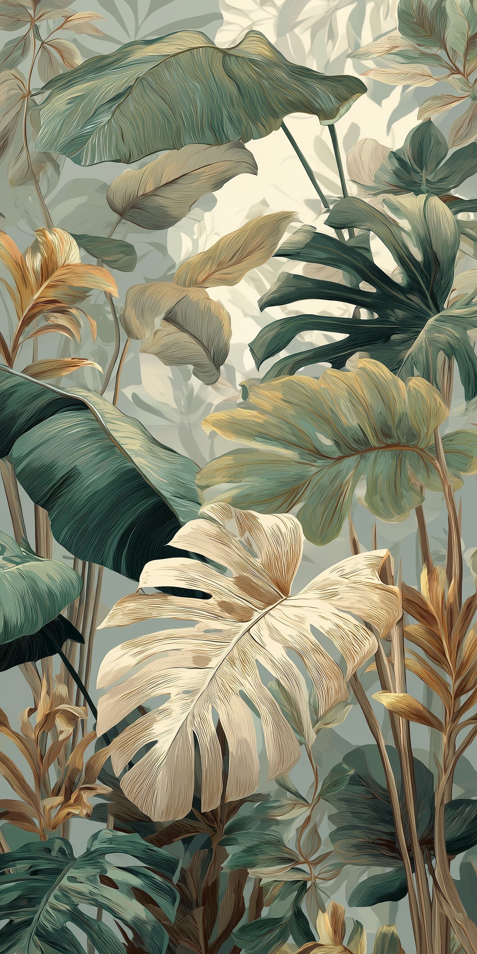 BUFANDA DE CUELLO CON DOSEL