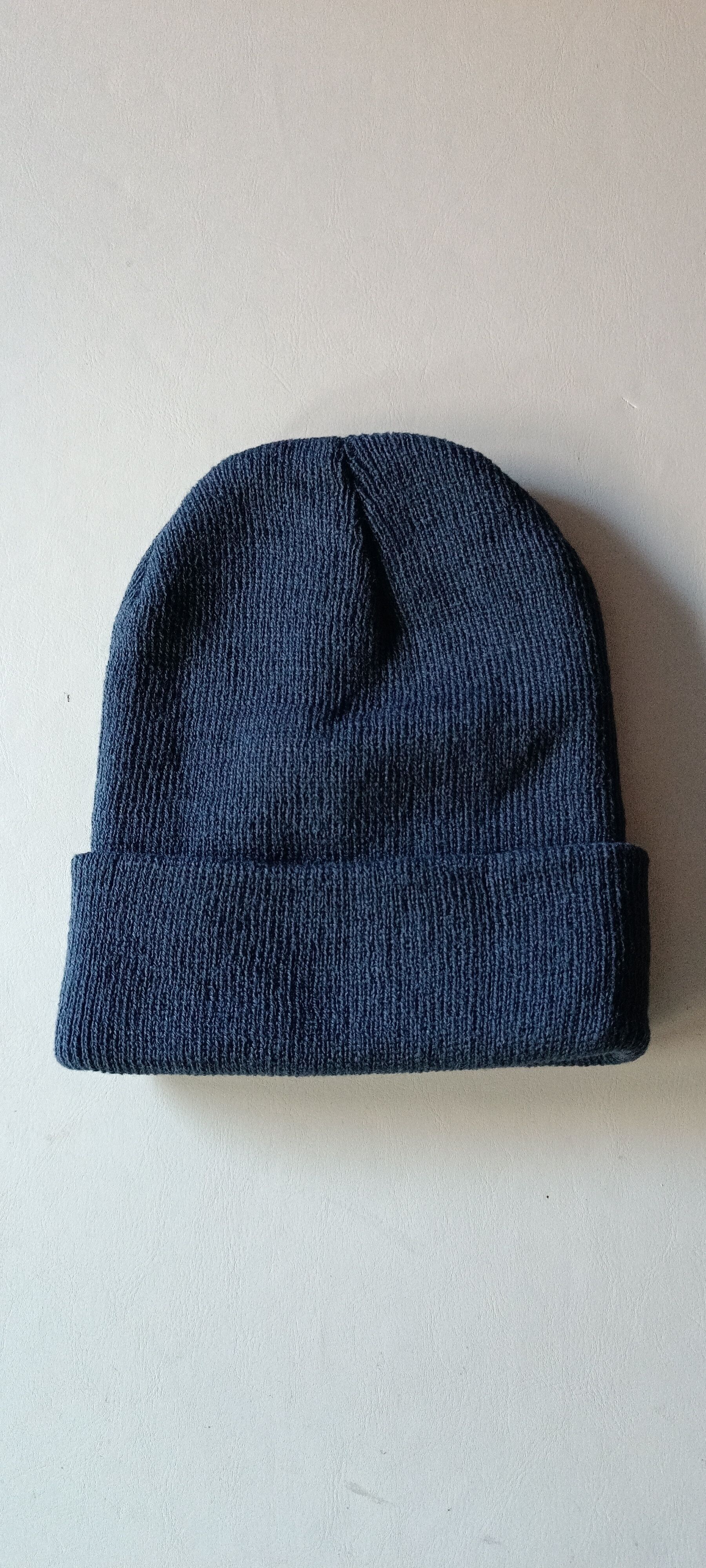 BERRETTO UNISEX BLUETTE