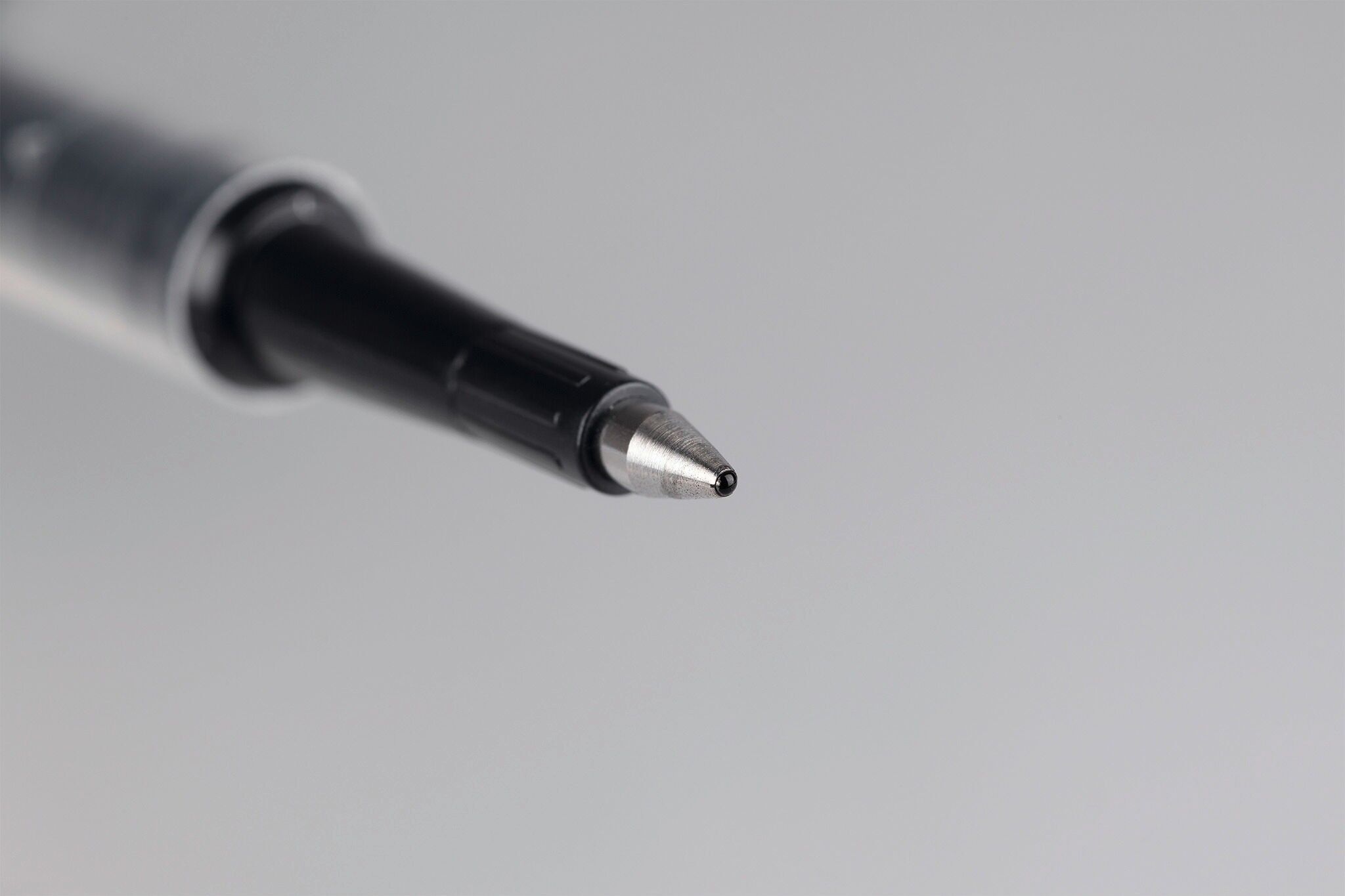 Recharge pour roller