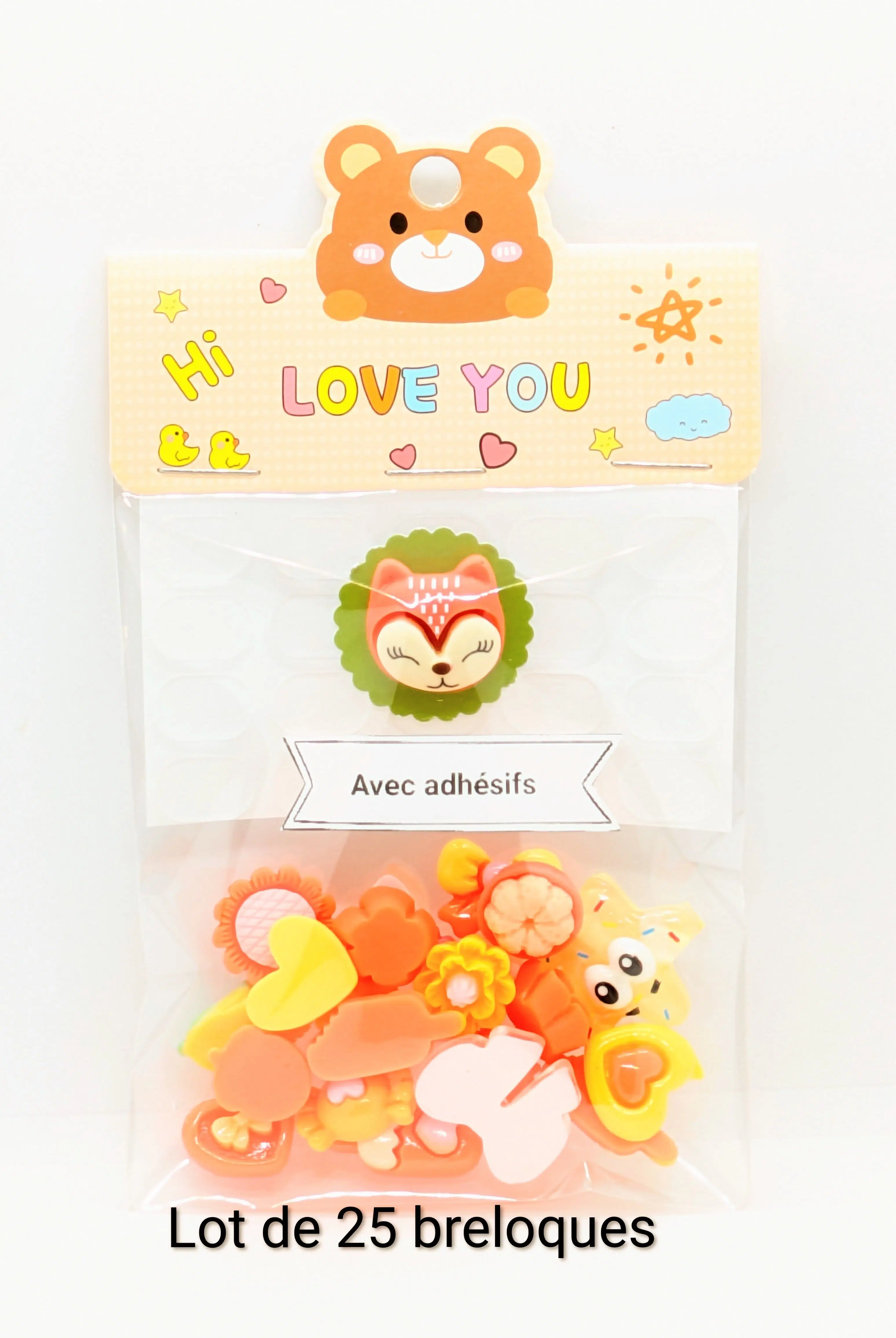 Idée Cadeau Adolescent Style PVC Alphabet Chaussure Breloque: Kawaii Décoration Vacances - Test Et Décorations PVC Mignonnes Tendance