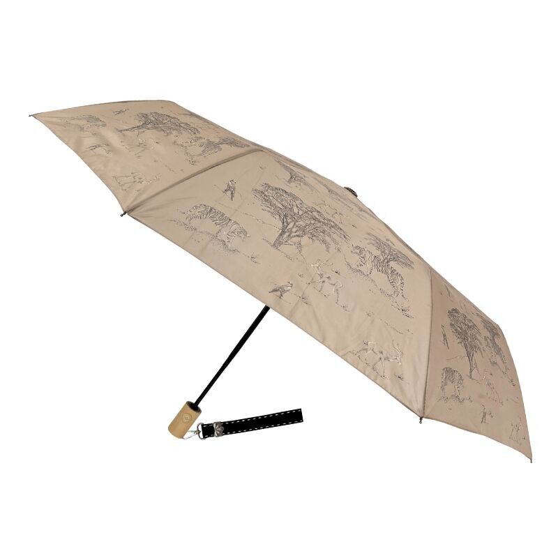 Ombrello ecologico - Savannah