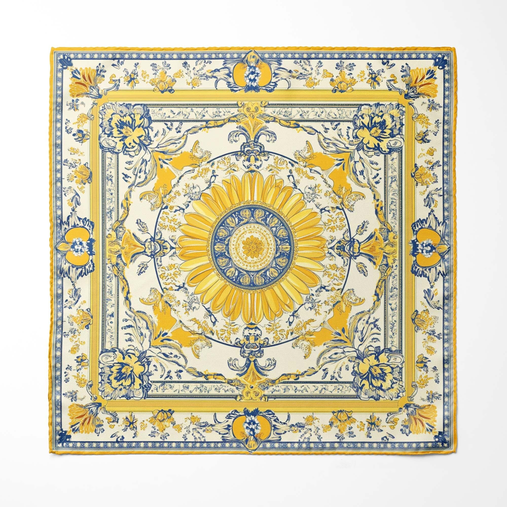 ANATH SEIDENASCHENTUCH