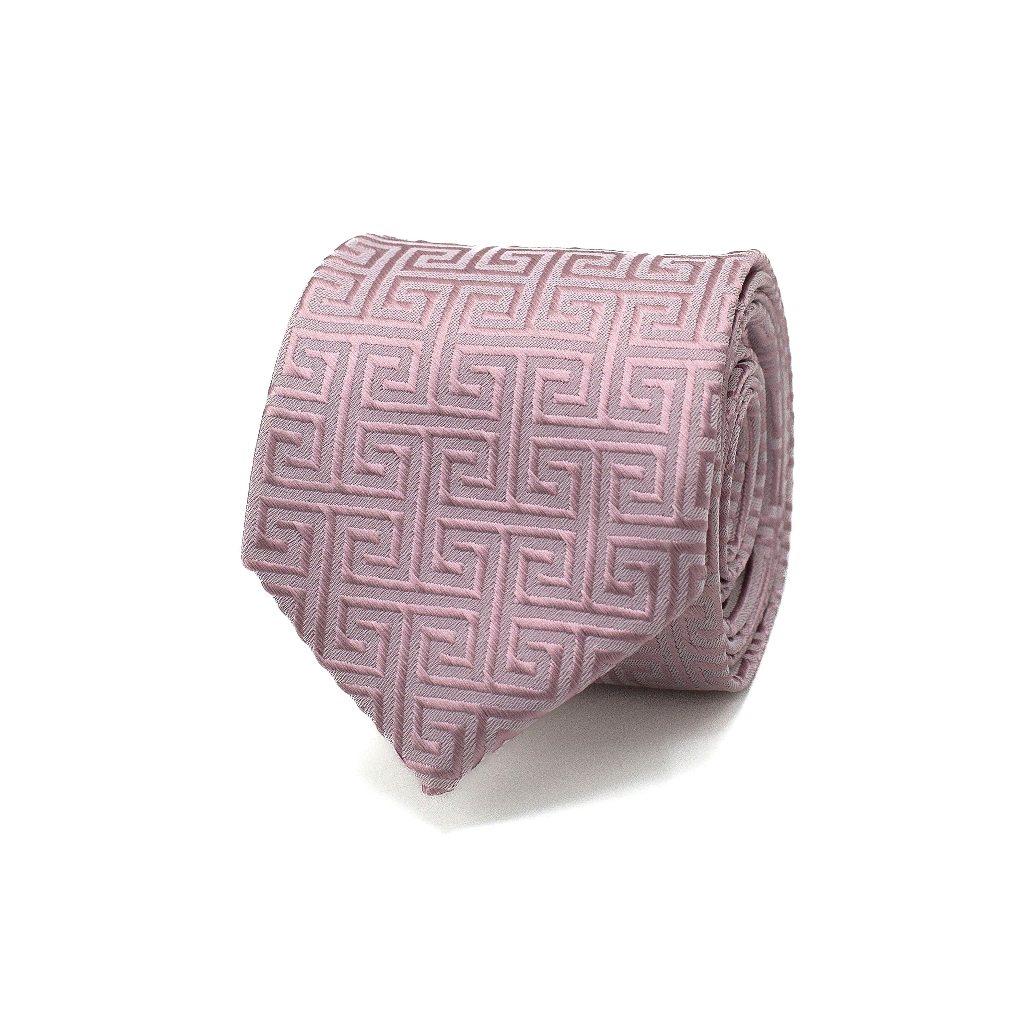 CORBATA CHIC HERCÚLEA