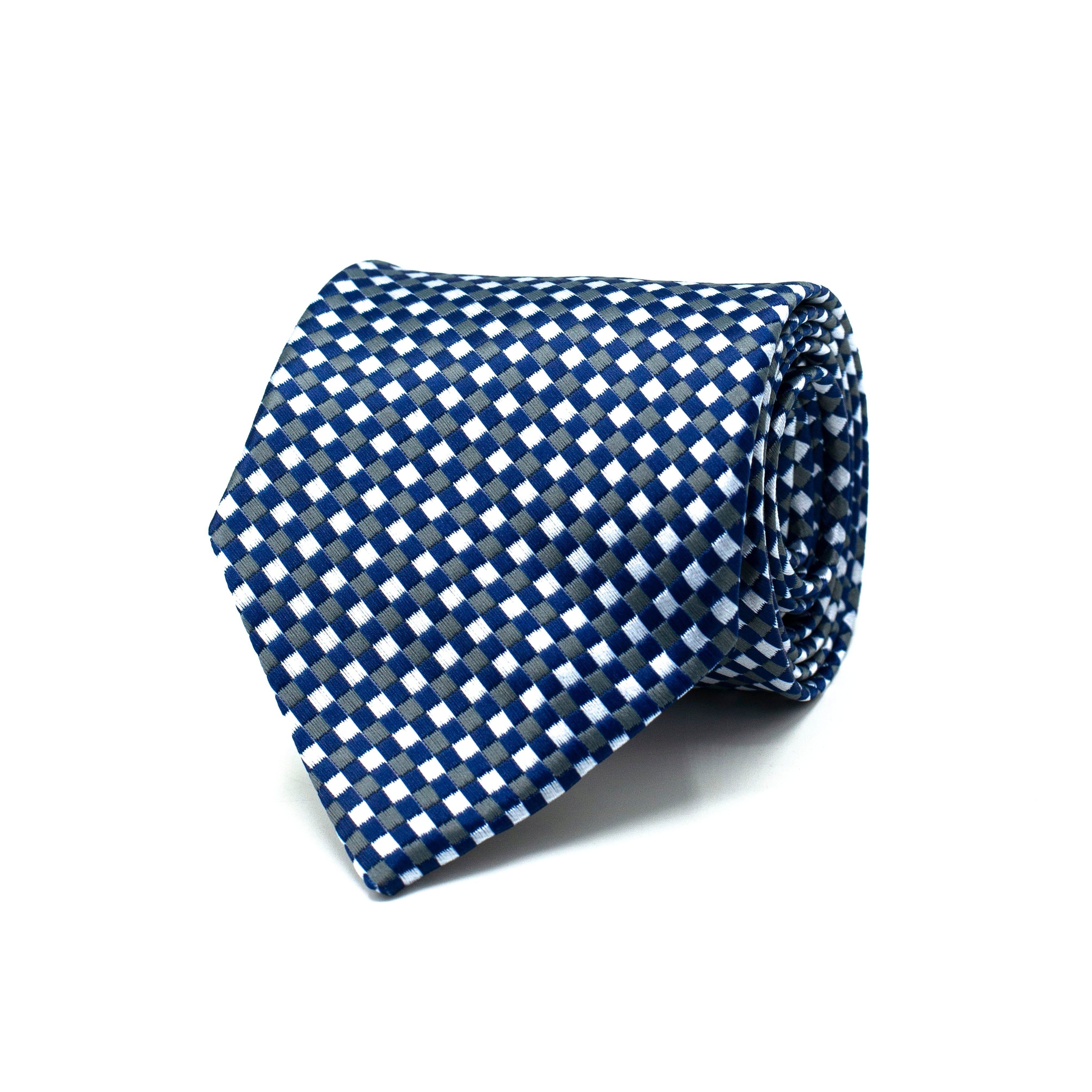 CORREA DE REJILLA DE ZAFIRO