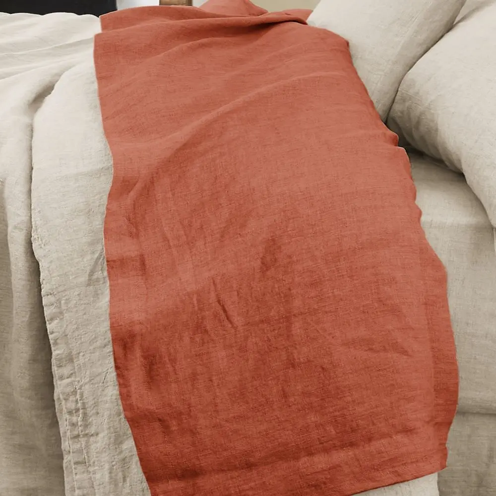 boxen lebensmittelecht Lebensmittelkästen online kaufen Farbe:Leuchtrot - ca. RAL 3017