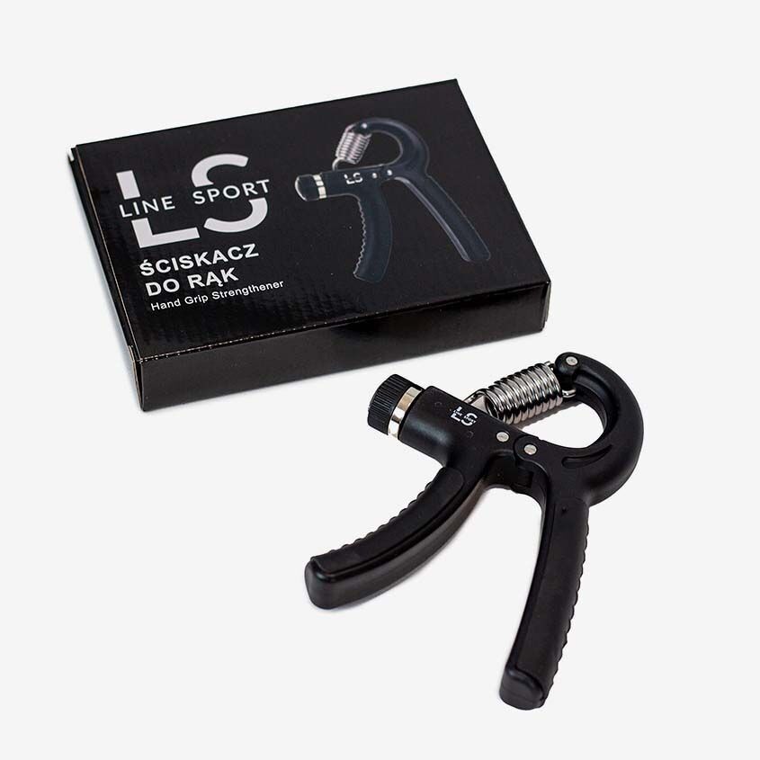 Fitnessgeräte | Handpresse | Handtraining