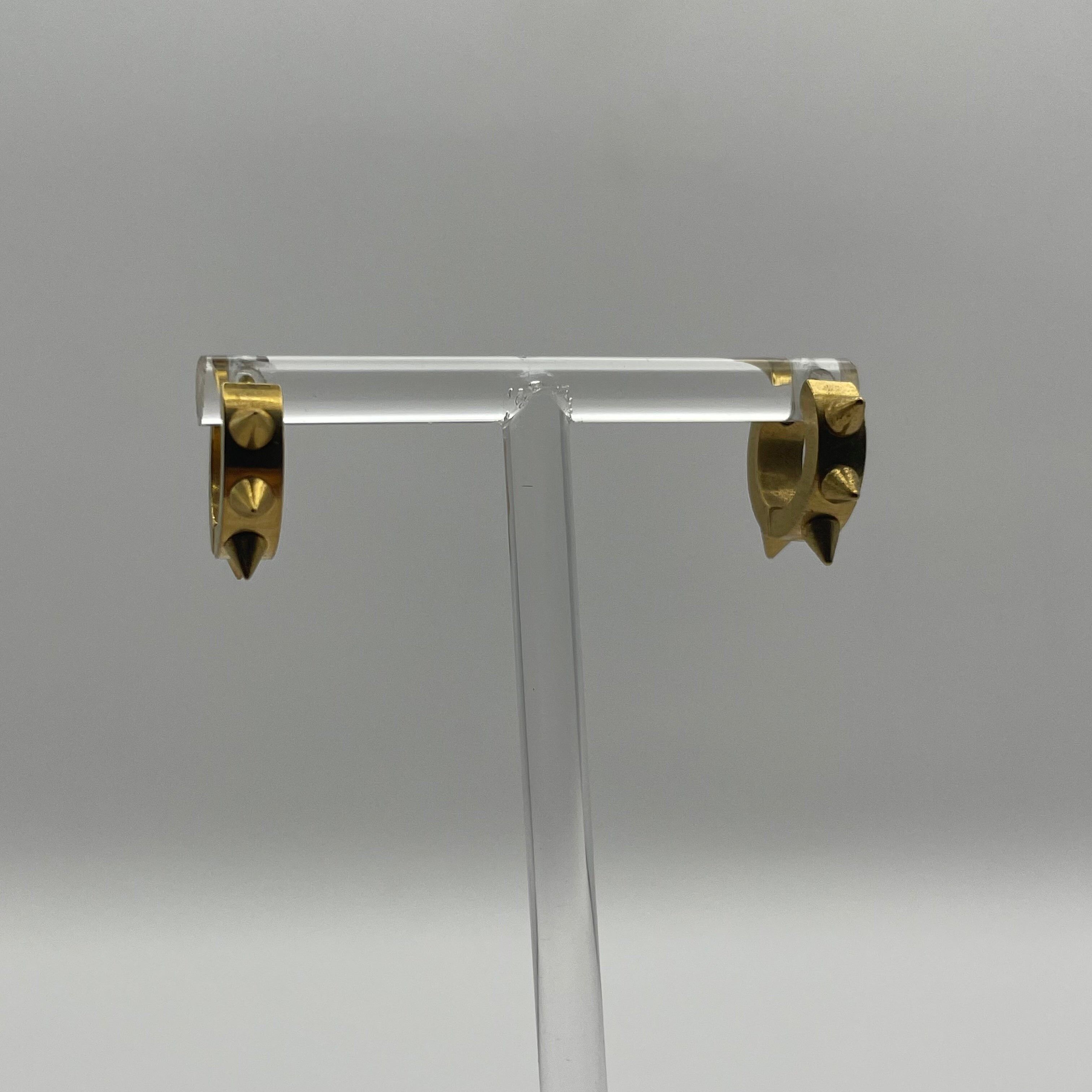 Orecchini - HADLE™