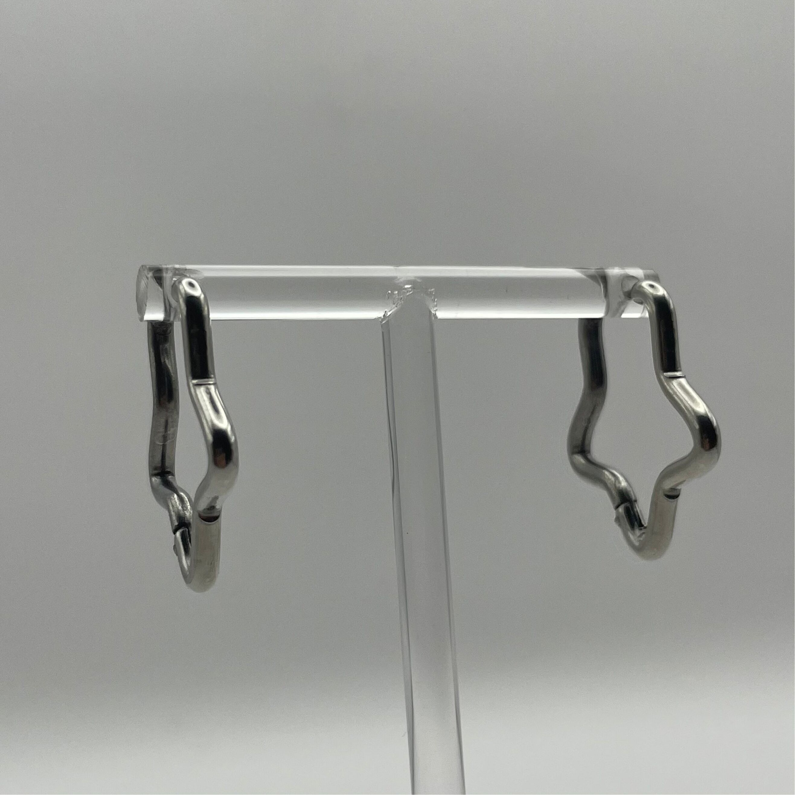 Orecchini - RESTA™