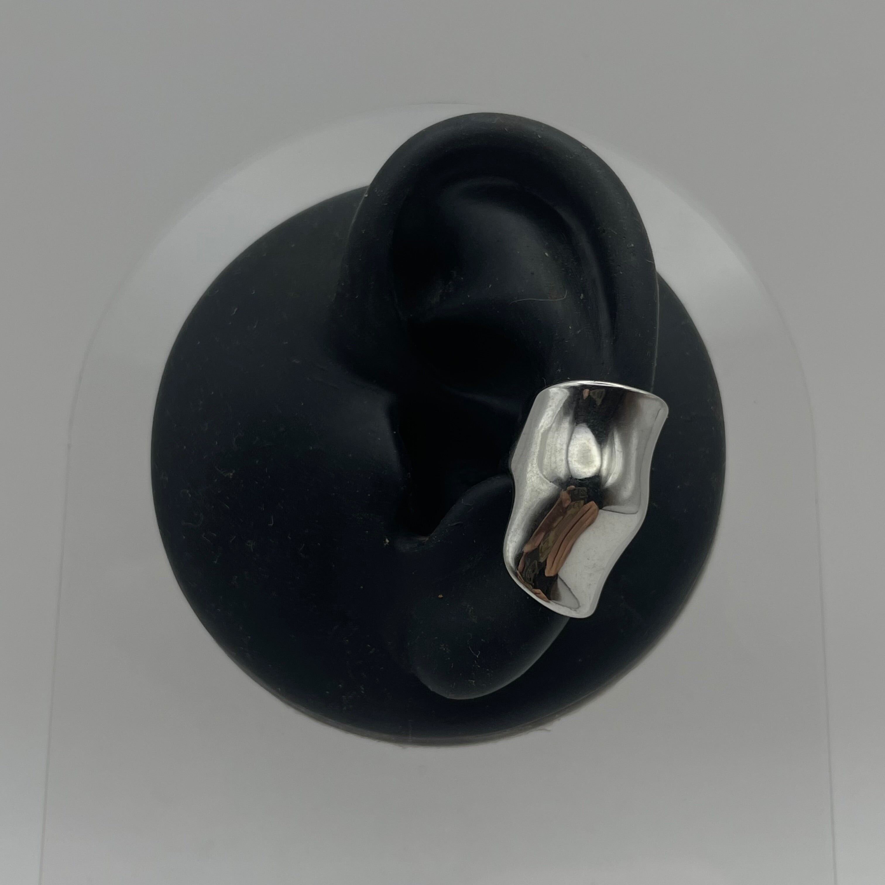 Orecchino a polsino - LIA™