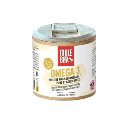 Acerol 1000mg vitamin C Mulebar