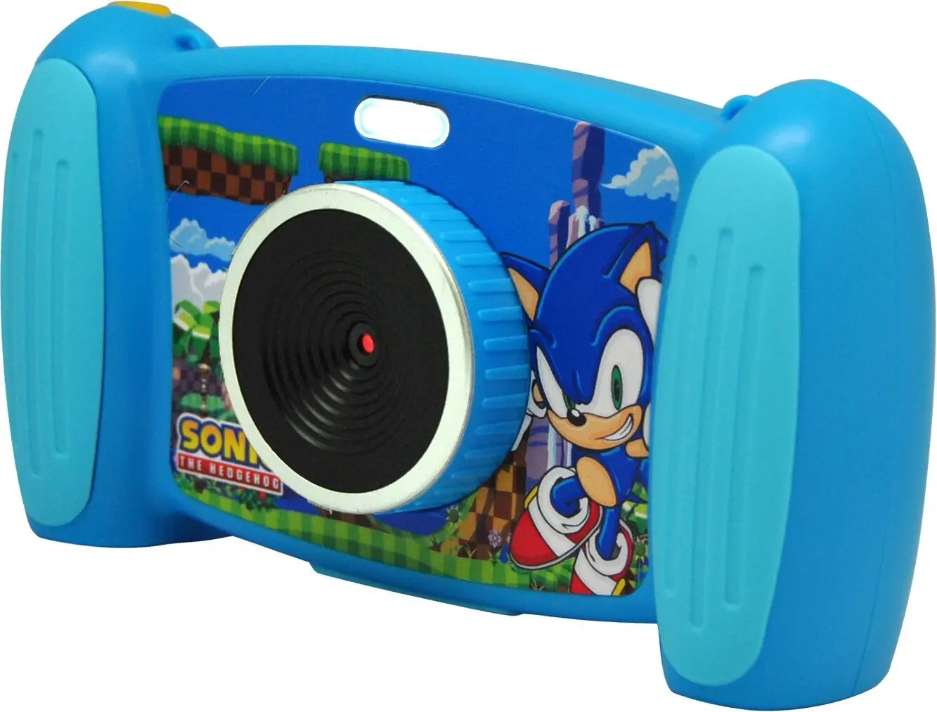 Achat Caméra interactive Sonic en gros