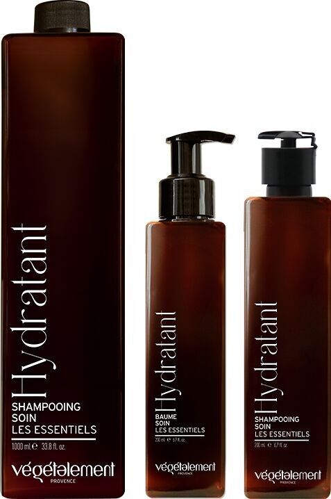 Discovery Offer - Resale Essentials (Optional Training)