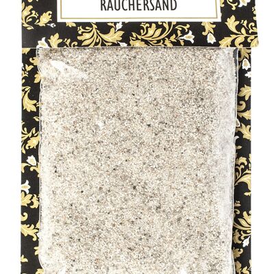 Incense sand 300g