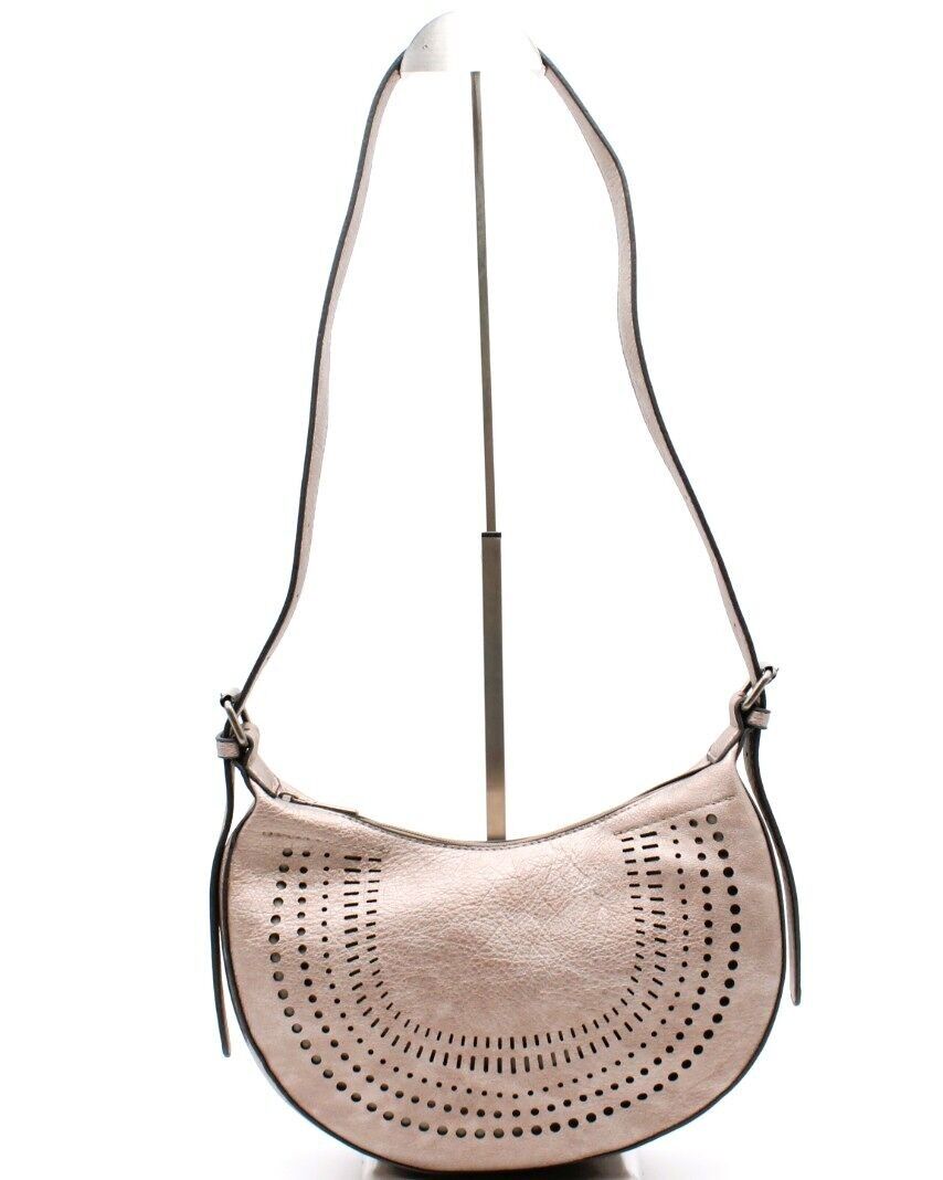 Borsa a tracolla vintage