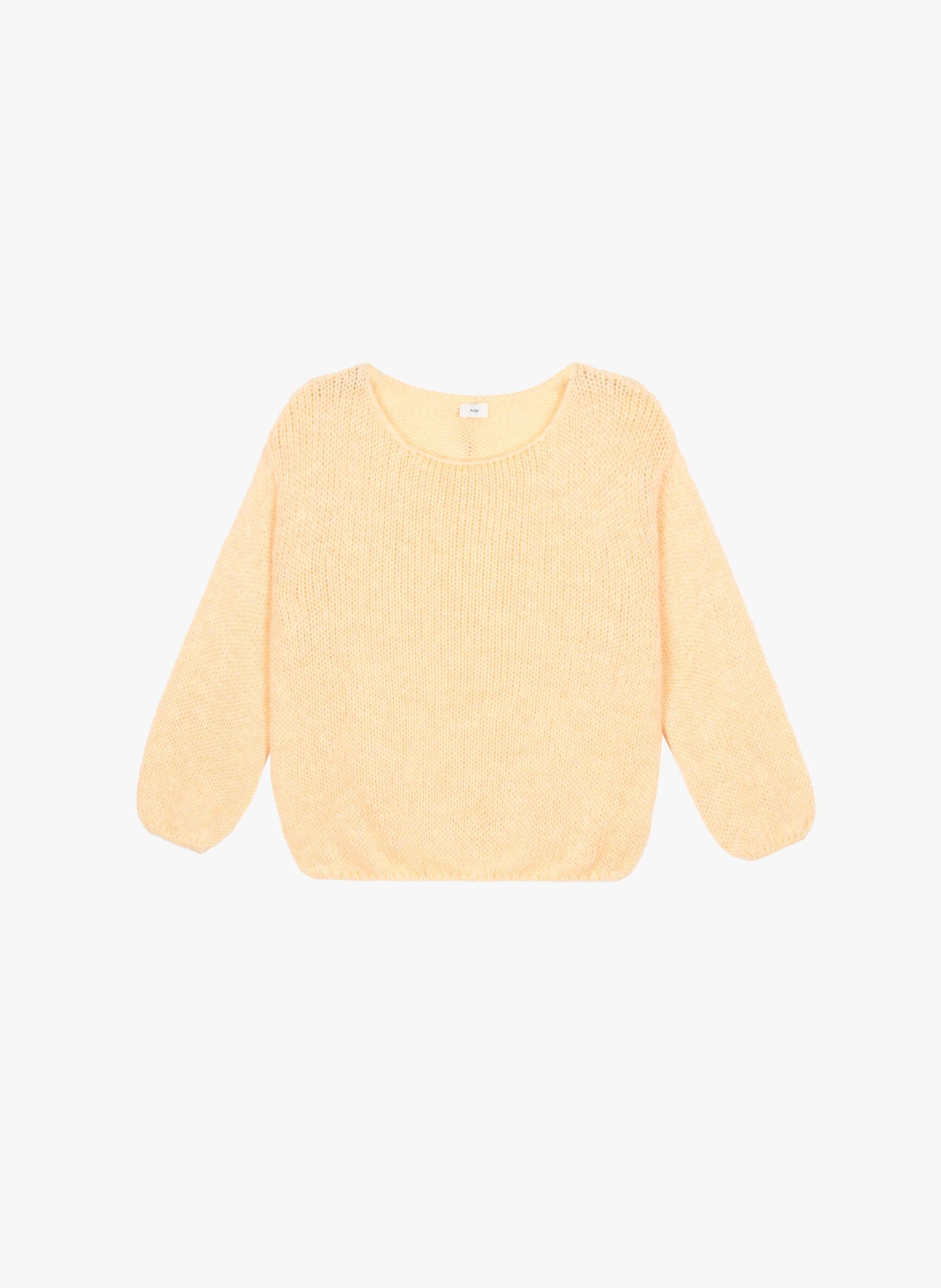 Maglione pulcino LABONITA