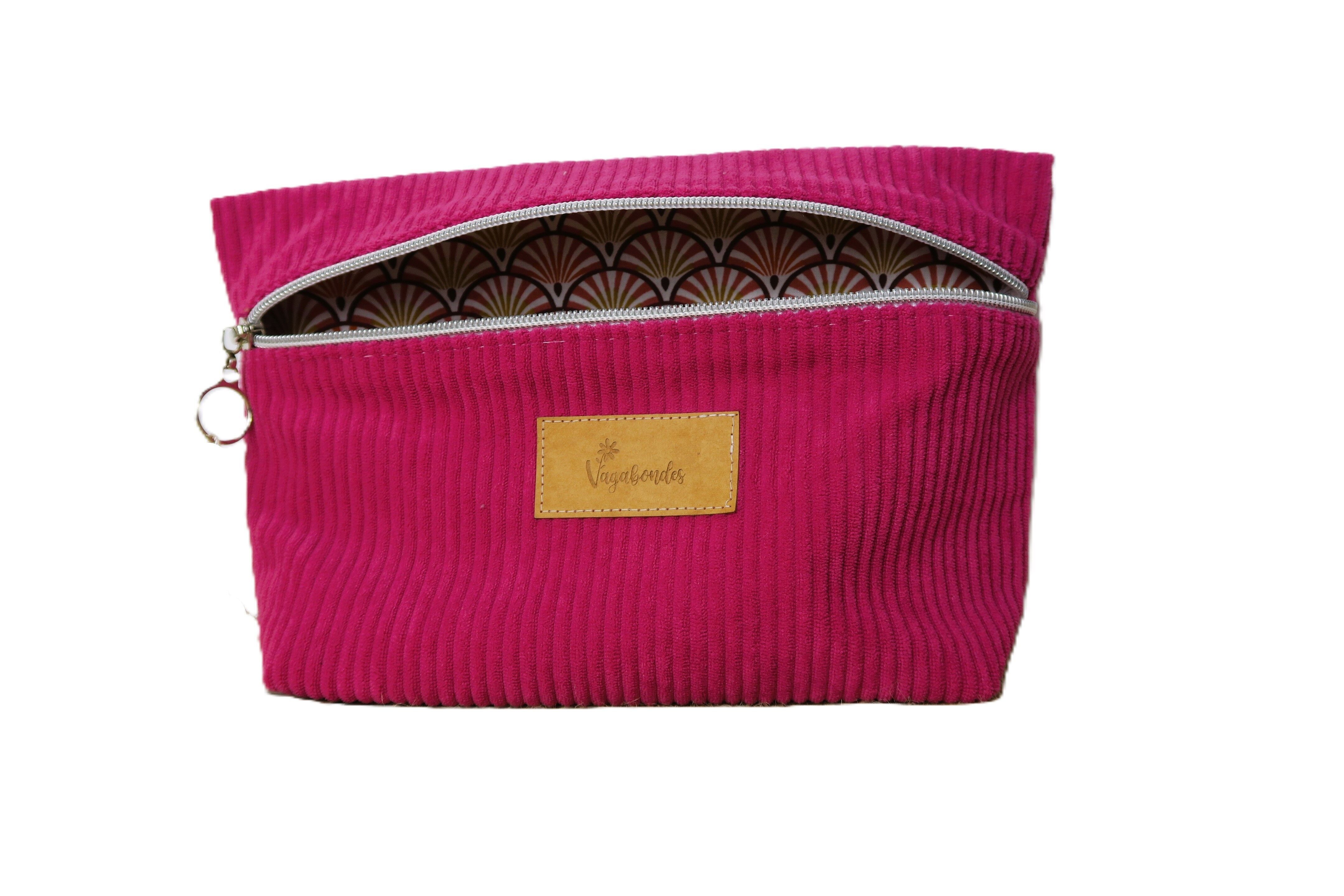 Astuccio in velluto SOFIA