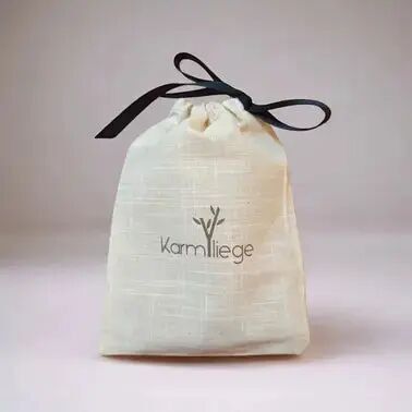 Borsa per il tuo negozio