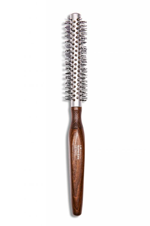 Brosse Brushing - 25 mm