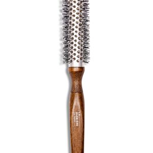 Brosse Brushing - 30 mm