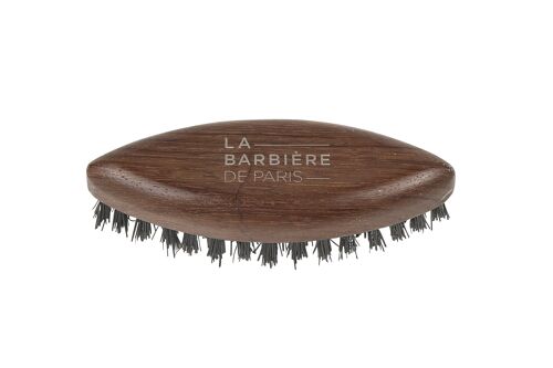 Brosse navette