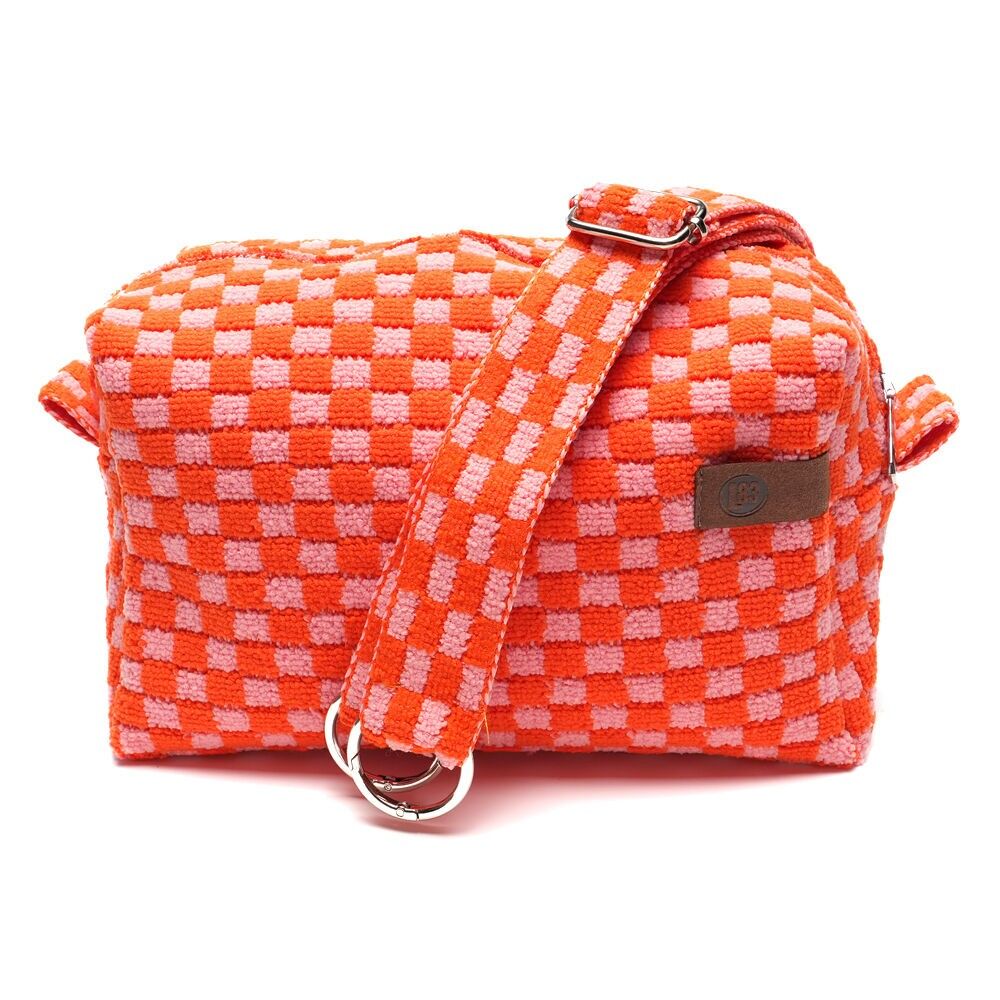 Umhängetasche Megan 02