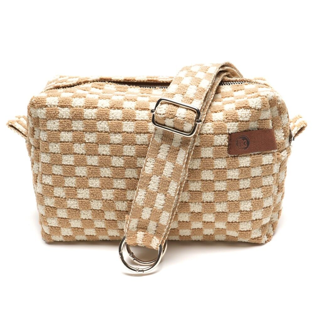 Borsa a tracolla Megan 03