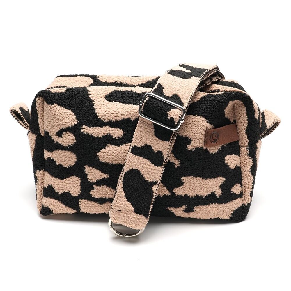 Borsa a tracolla Megan 06