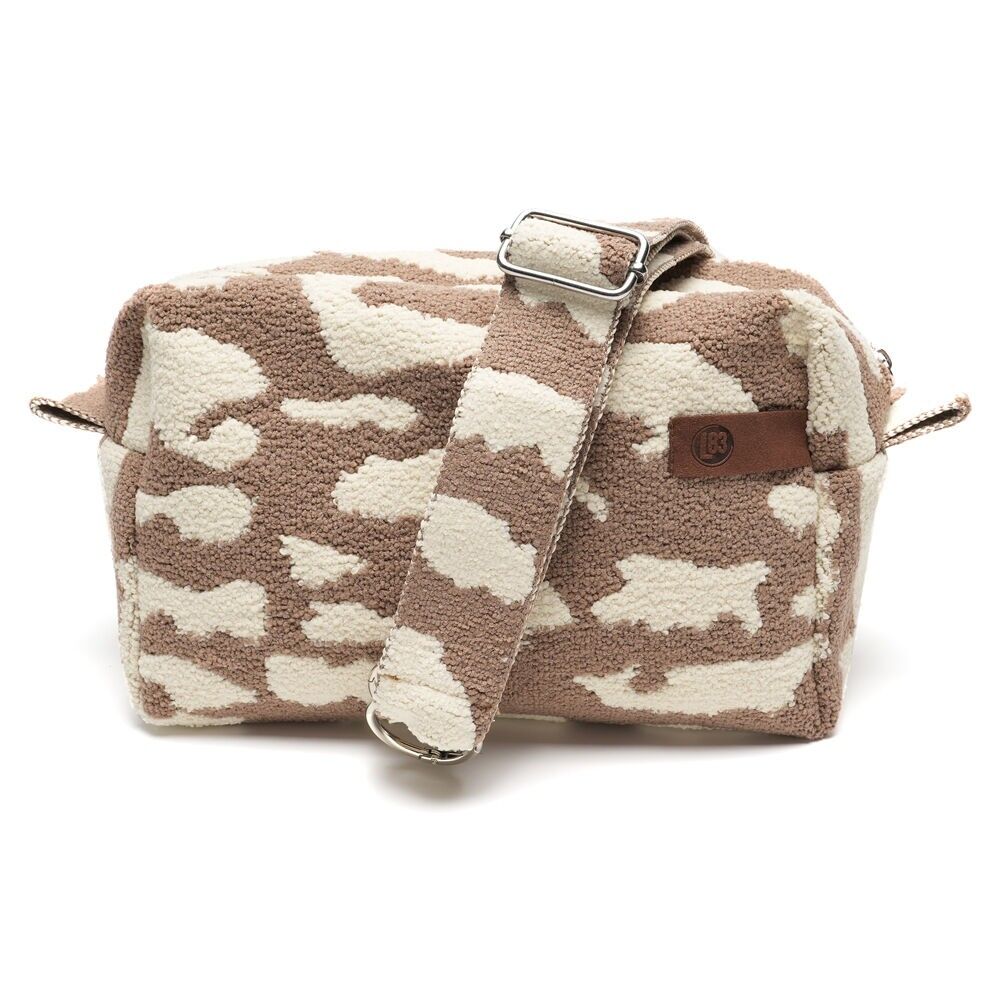 Borsa a tracolla Megan 08