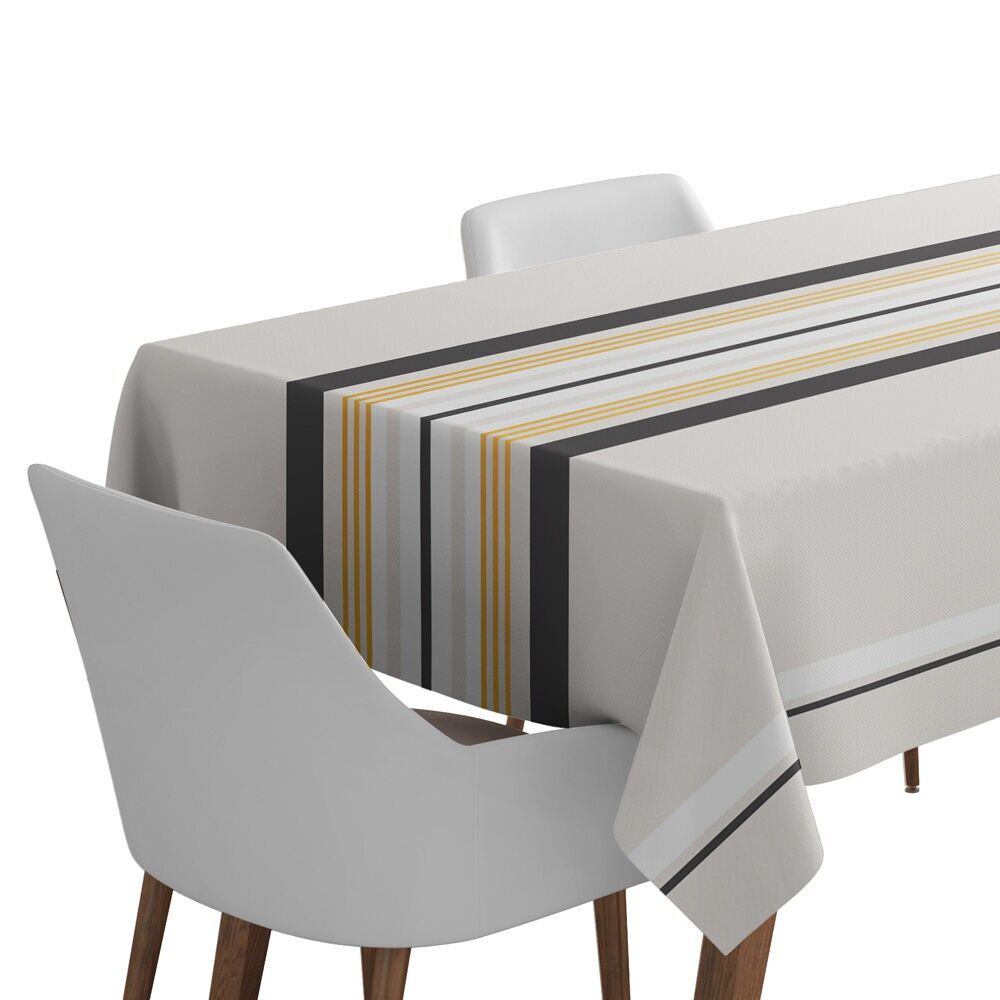 Tovaglia Donibane Eclipse