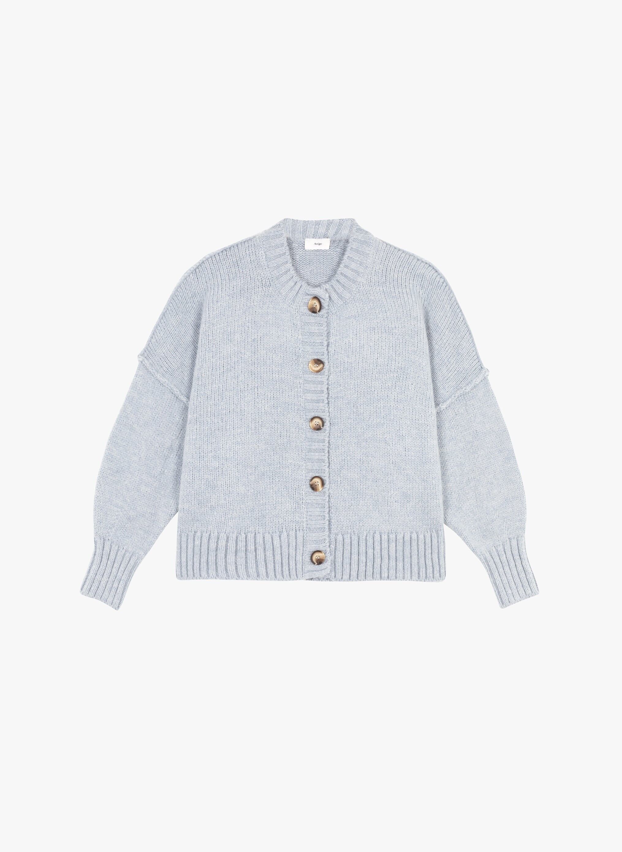 LENEWIM TIRA el cielo