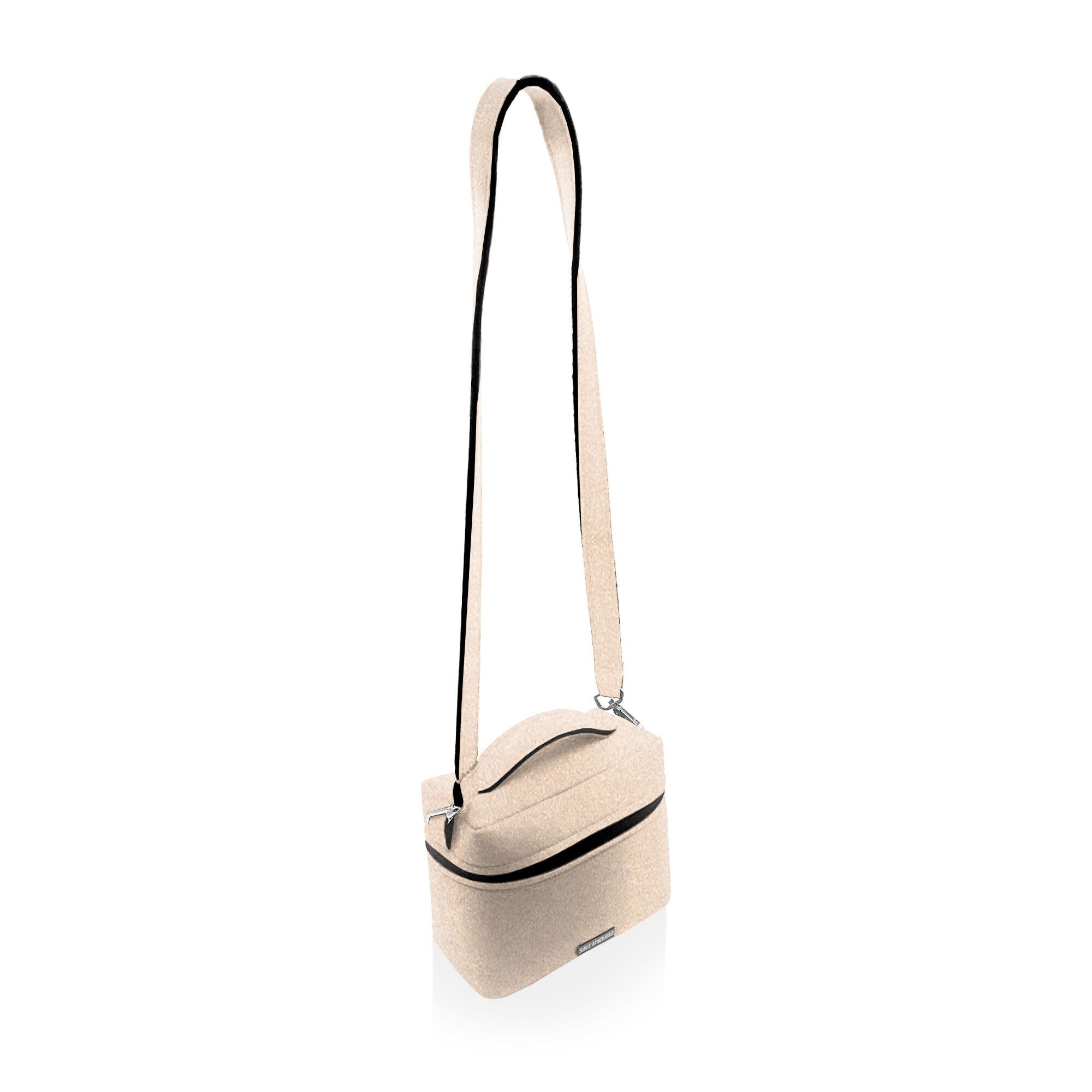 Borsa a tracolla VANITY Bag - Lim. Holiday ed. - 25/26