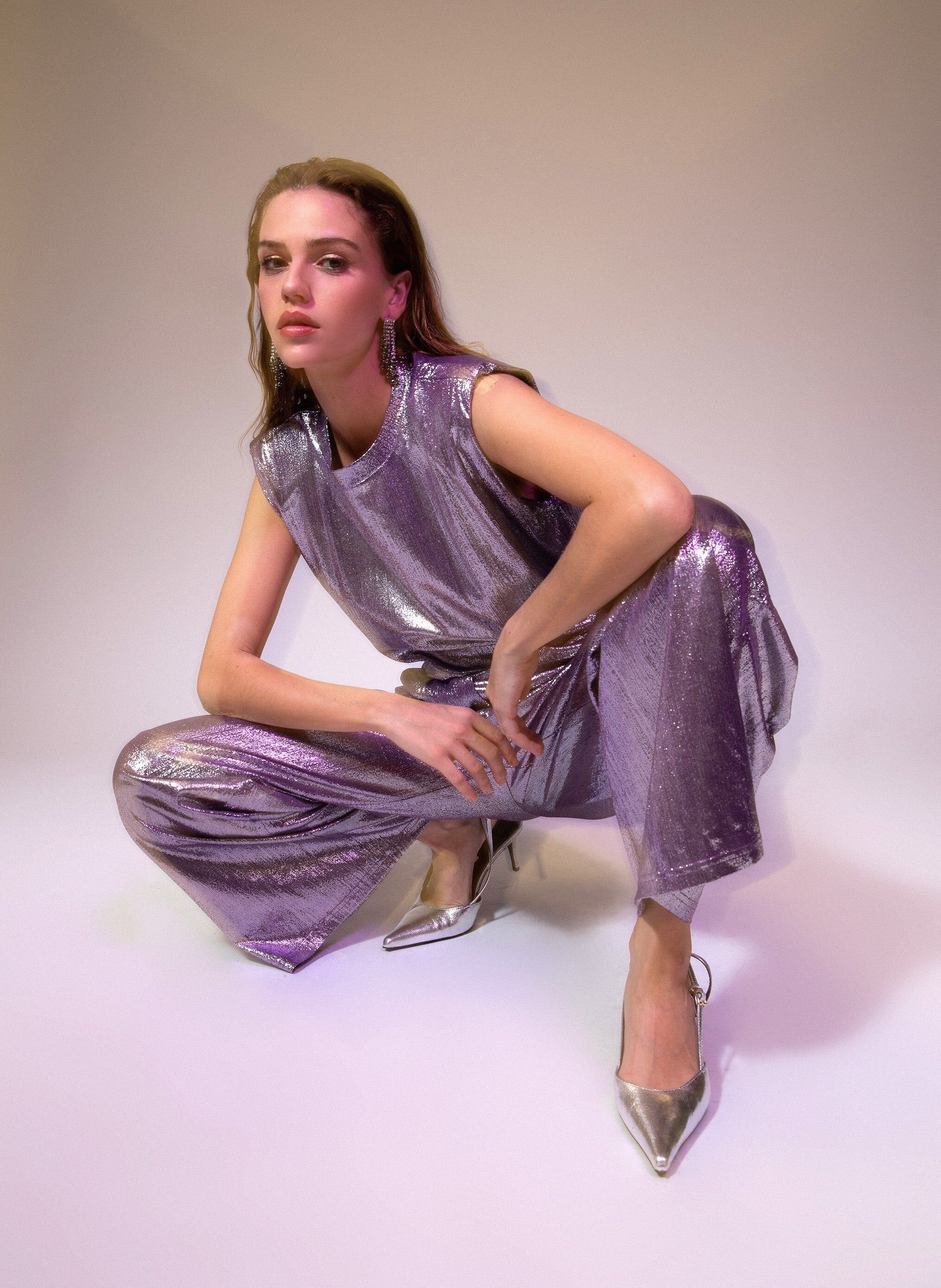 PANTALONI FILIPPINI a Parma