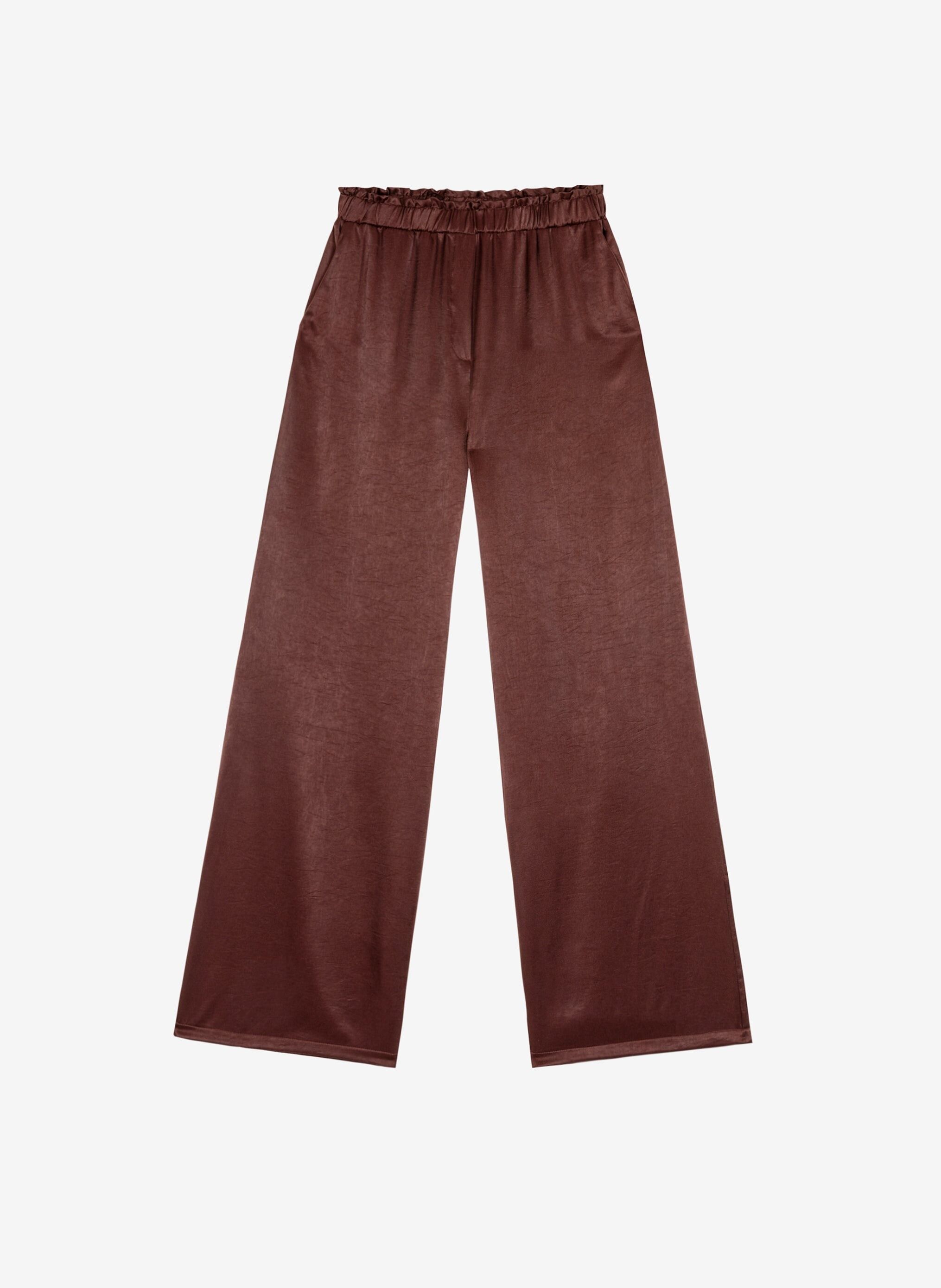 PANTALONI PACOLINA Malaga