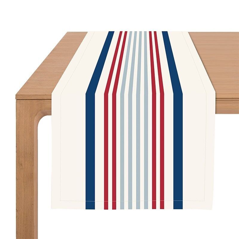 Ainhoa Marinière Table Runner