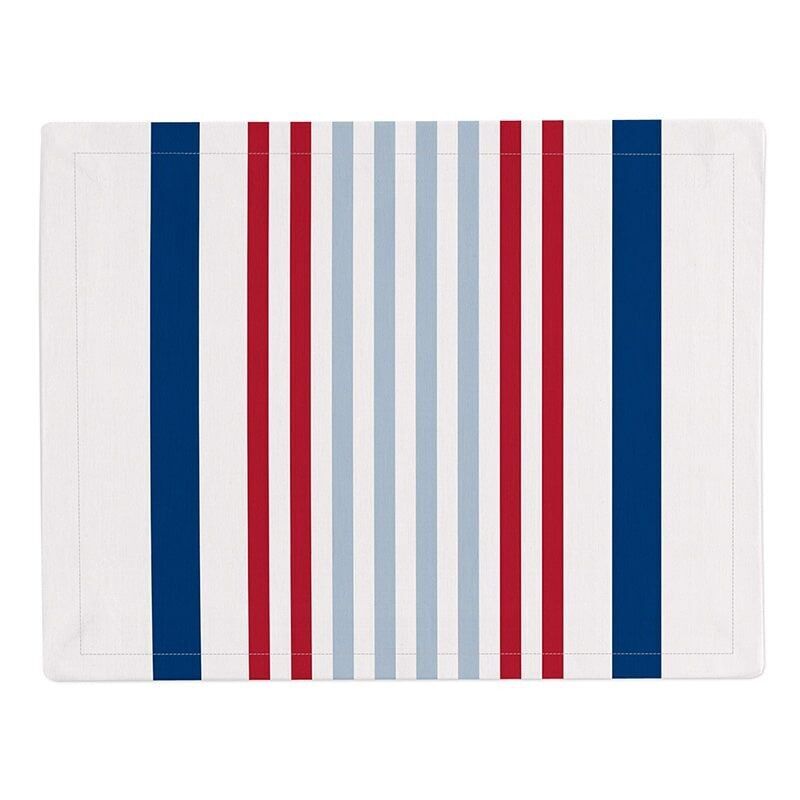 Ainhoa Marinière Placemat