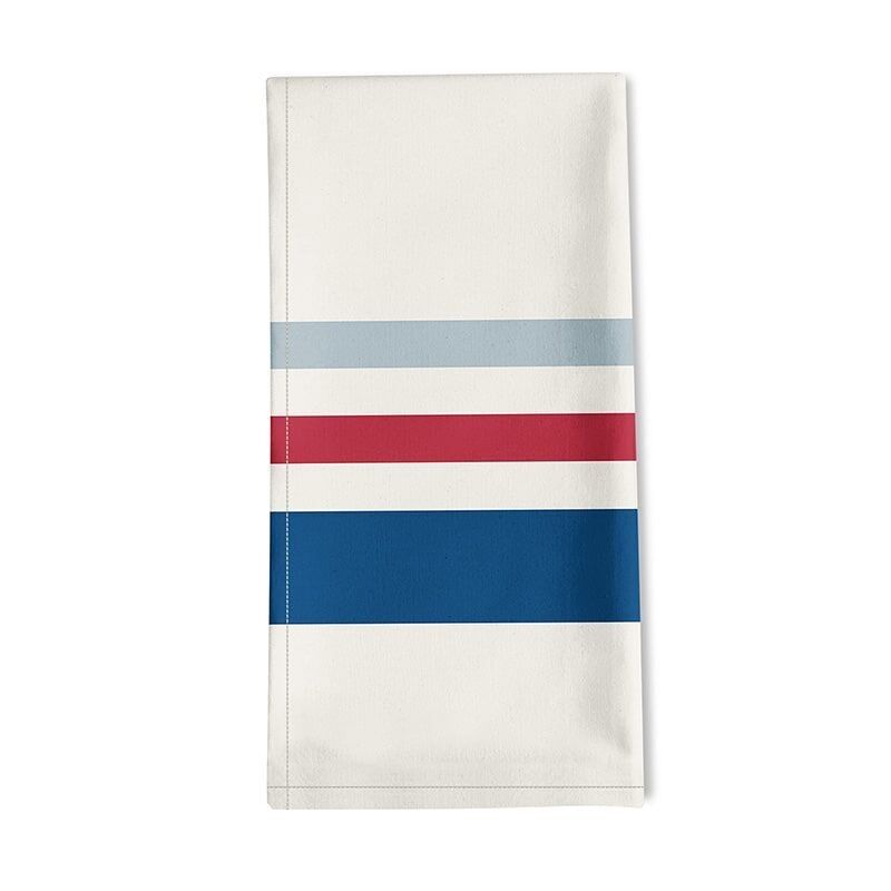 Ainhoa Marinière Napkin