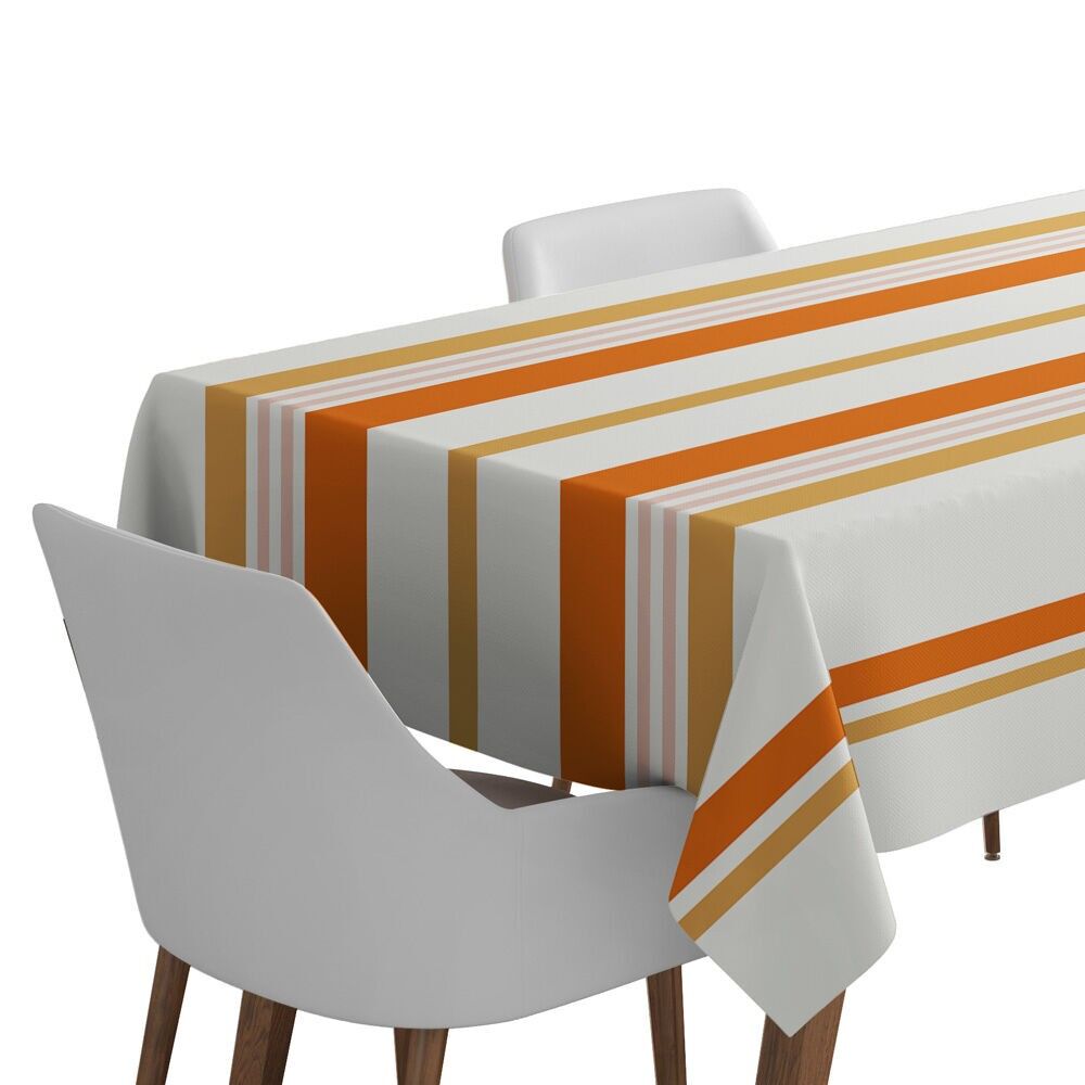 Tovaglia Girasole Pamplona