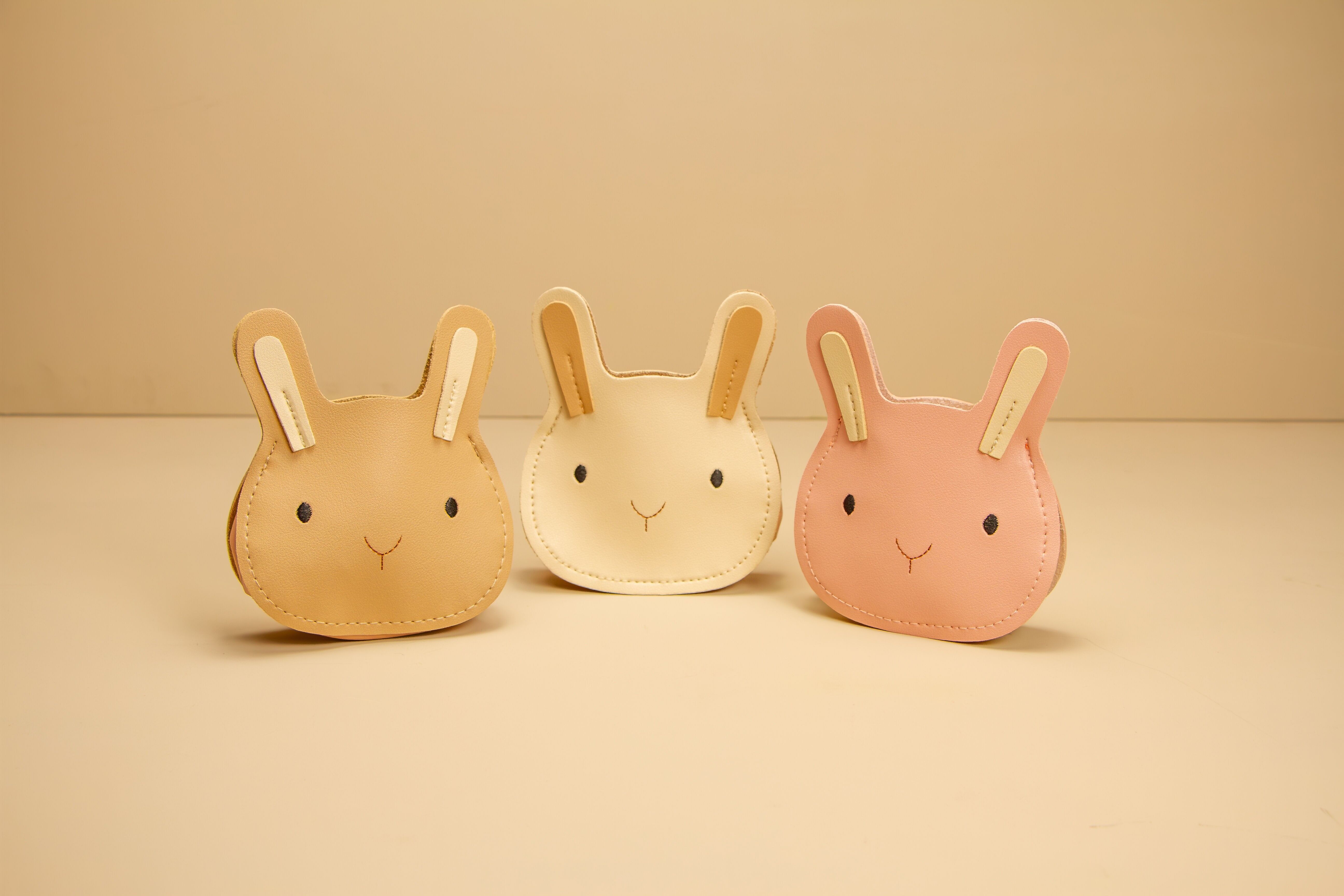 Borsa a tracolla – Forma di orso