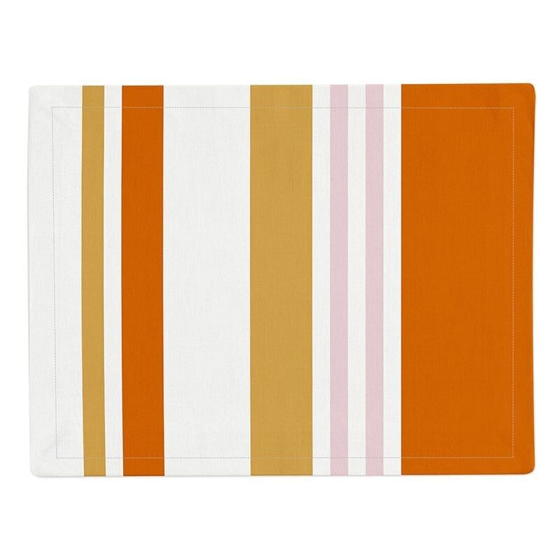 Tovaglietta Pamplona Girasole