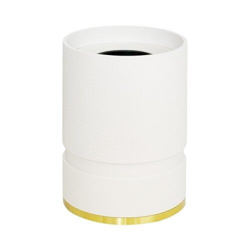 Socle Madison Blanc - Avec