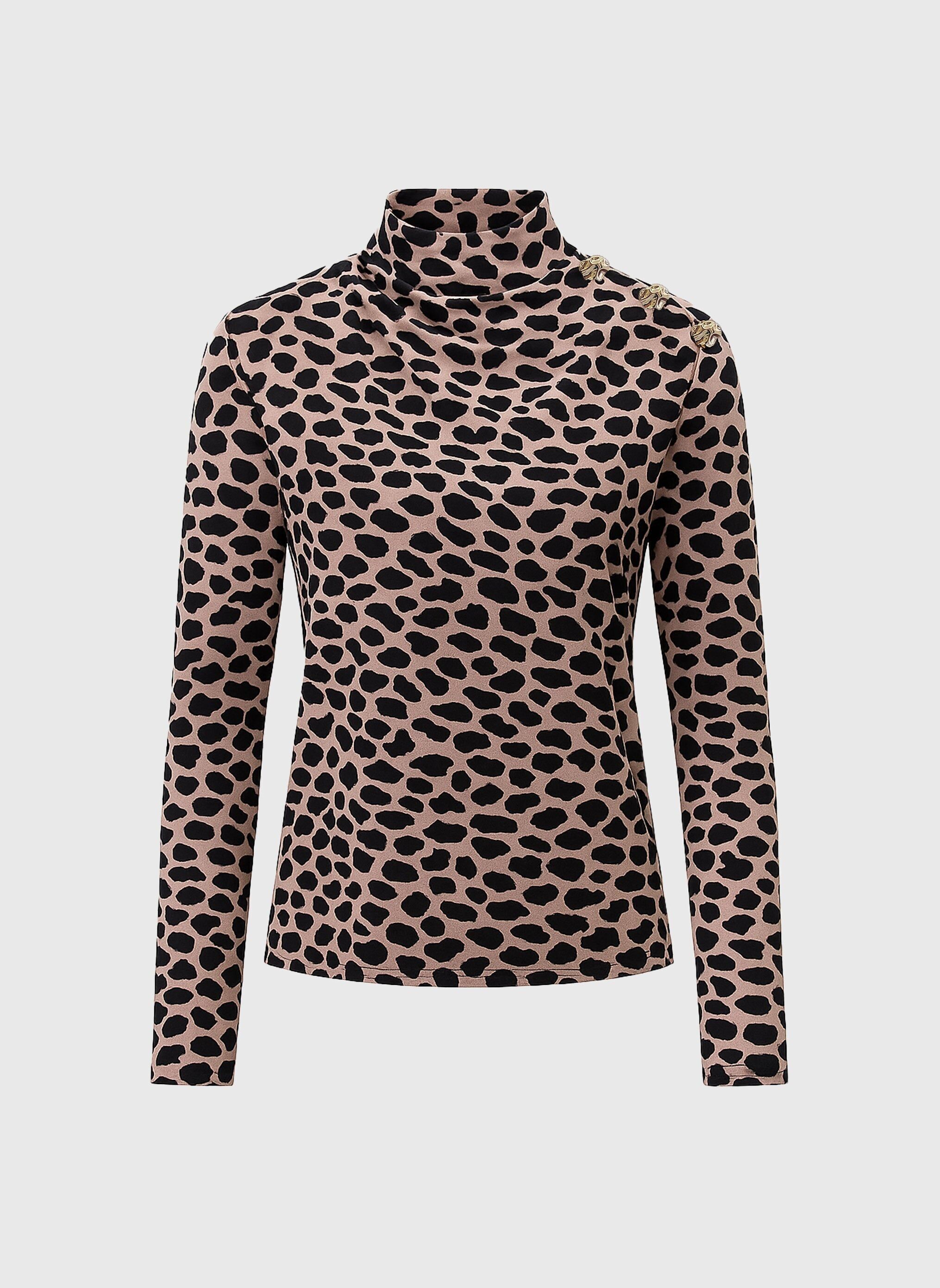 TOP KOKO balou beige