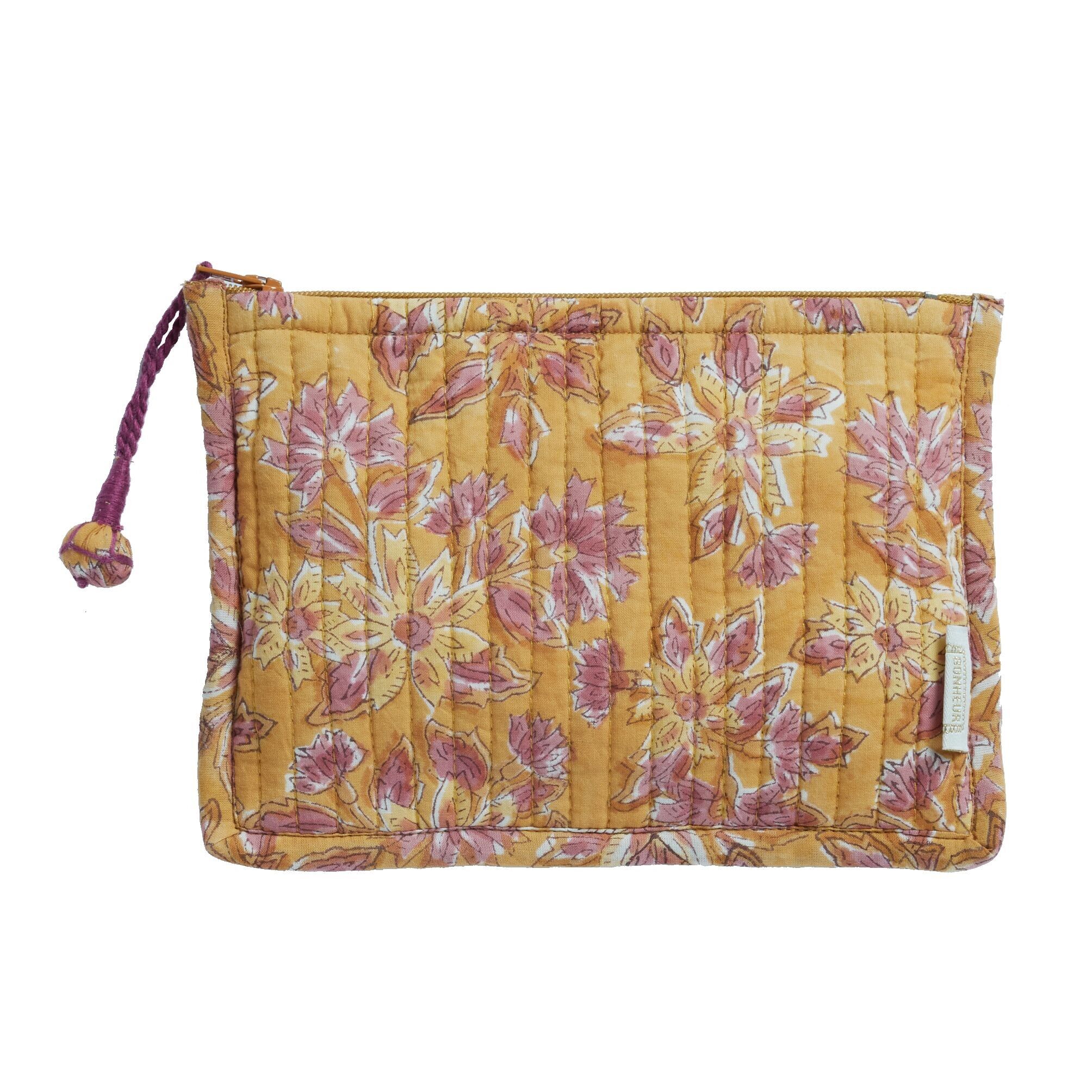 Piccola borsa - Arya Tandoori