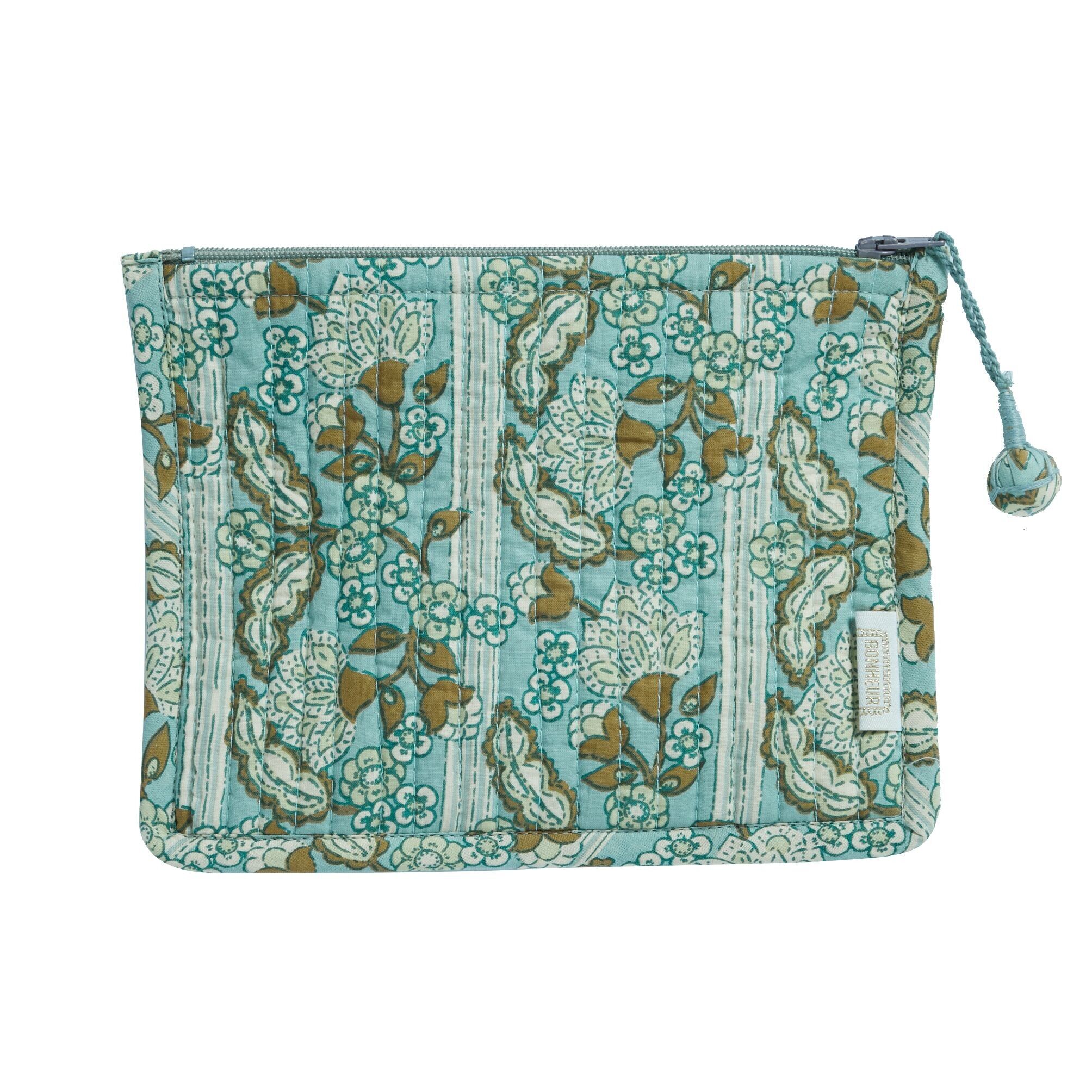 Piccola borsa - Anjali Jade