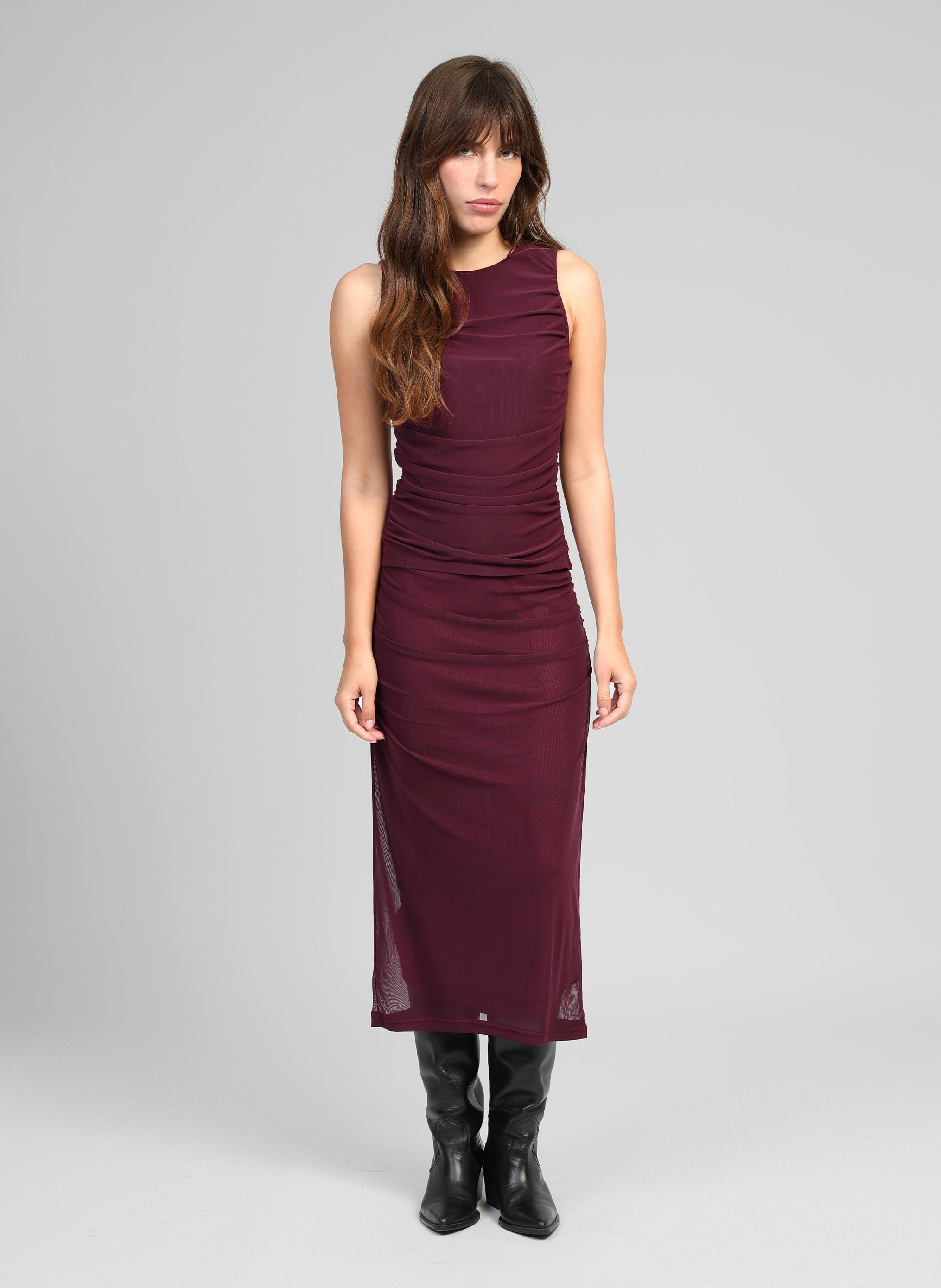 GONNA LUNGA JAZILO vino