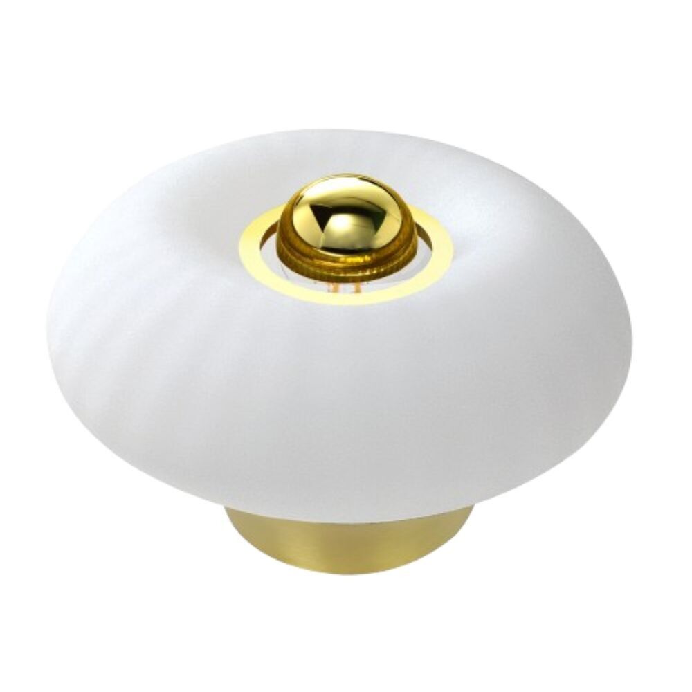 Grace Perle Table Lamp