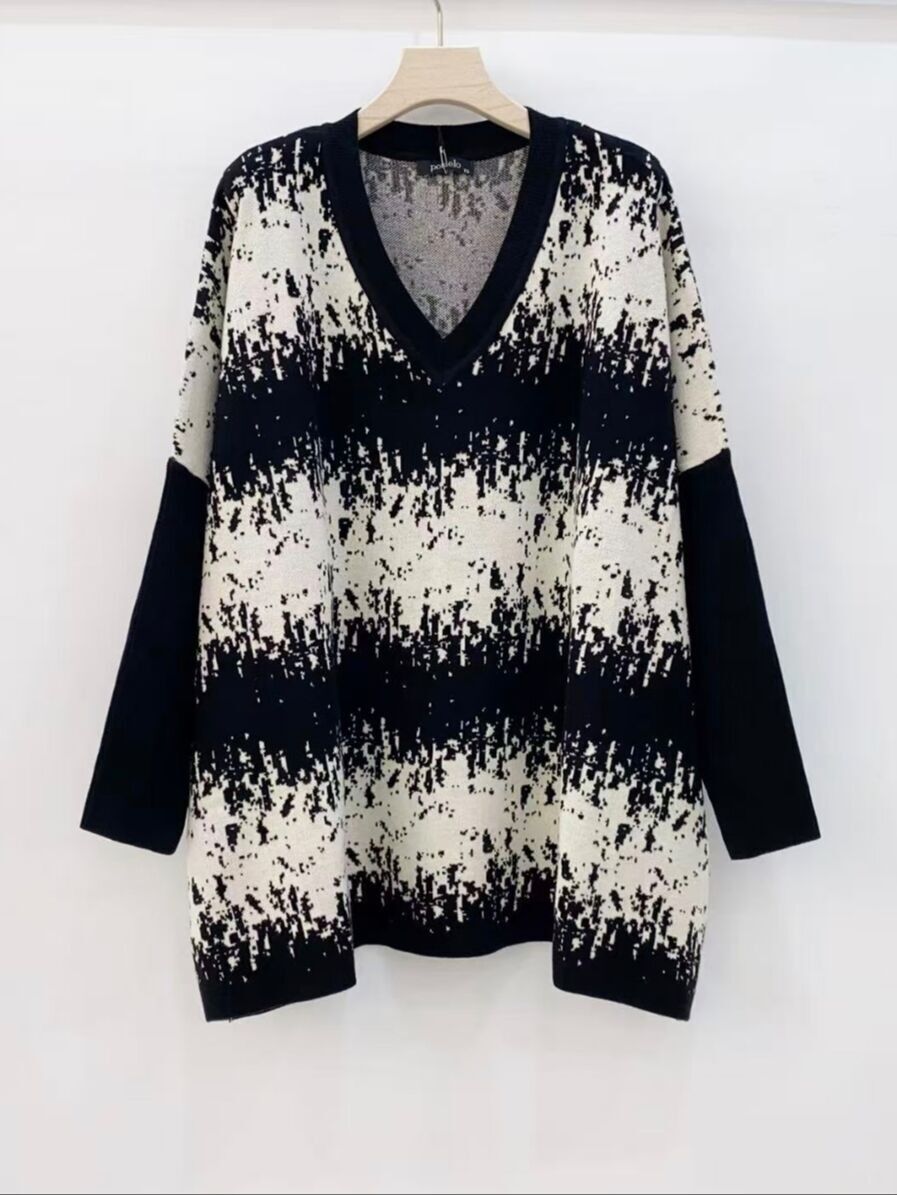 POM H713 - Confezione da 6 pezzi