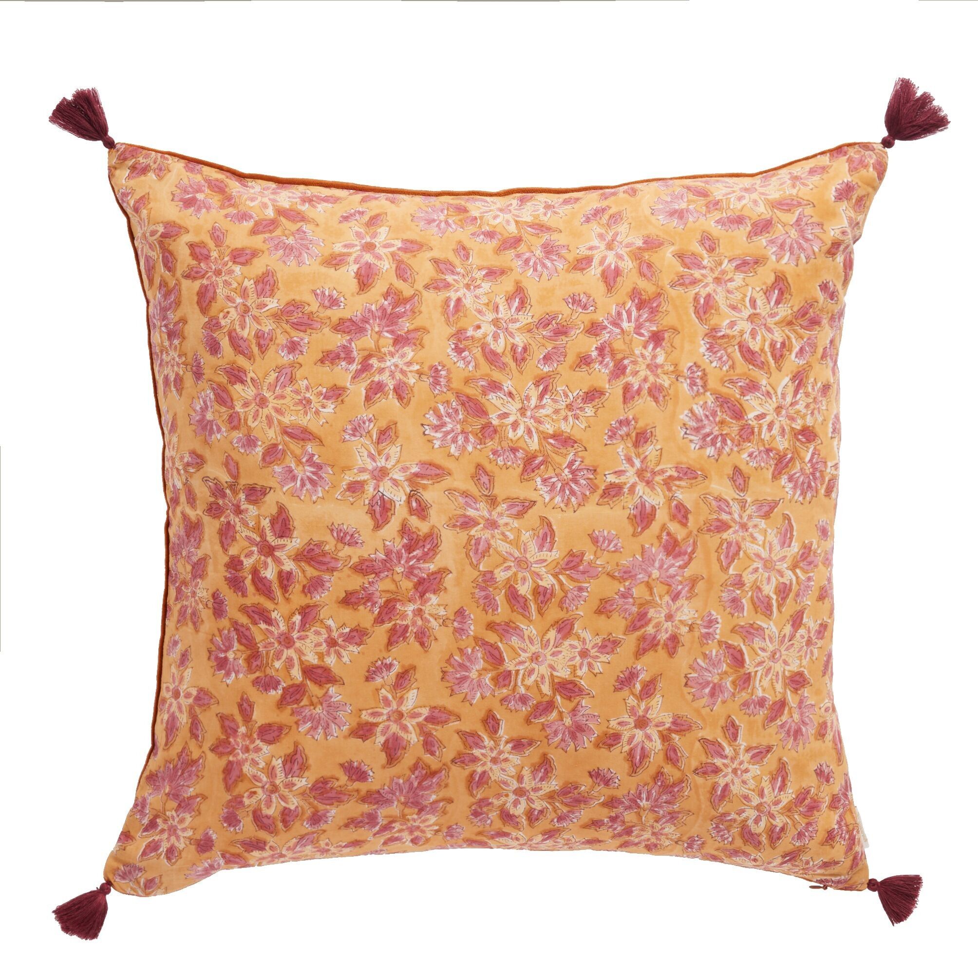 Cushion cover - Arya Tandoori