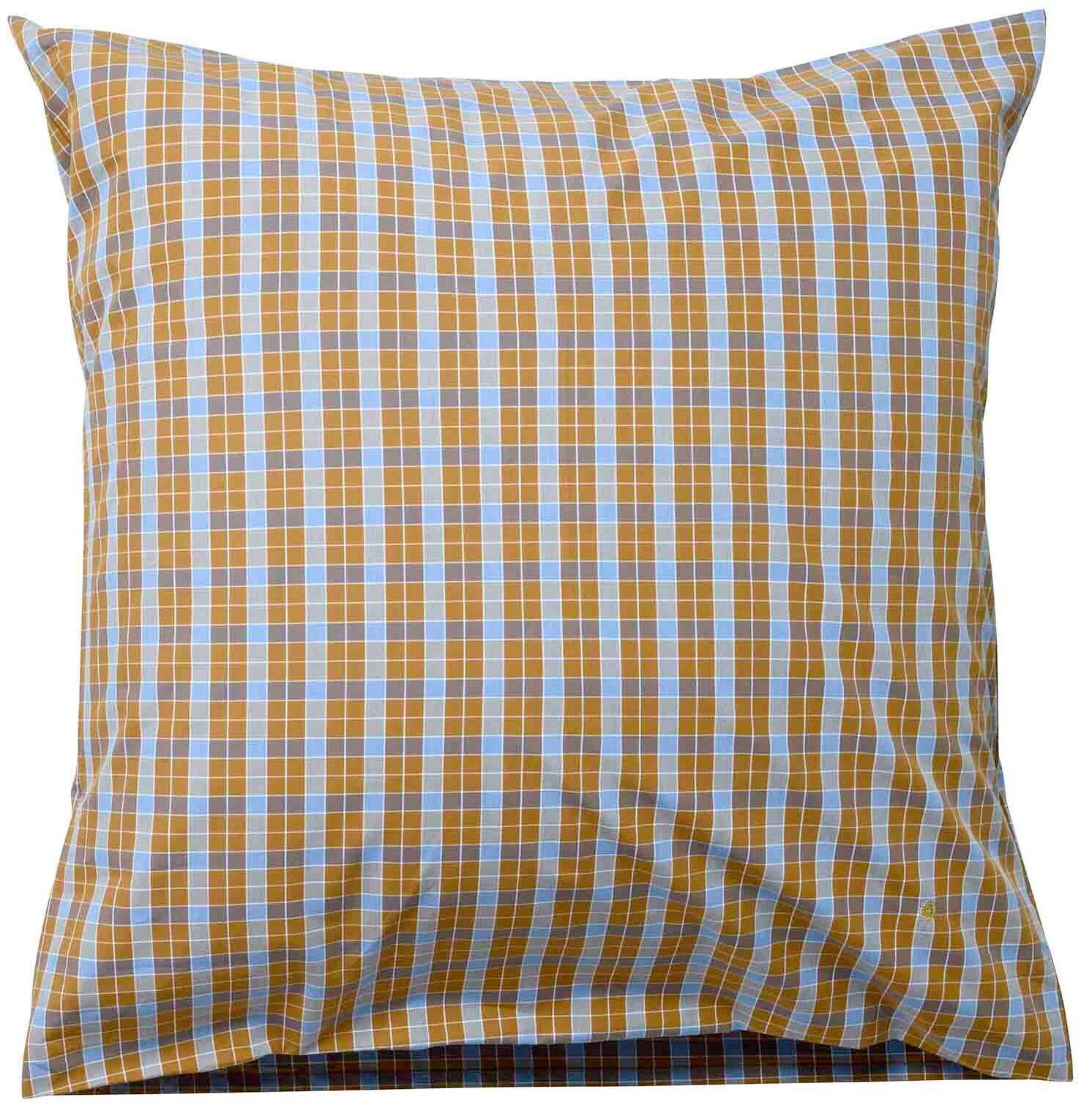 Federa Caro Nuts 65 x 65